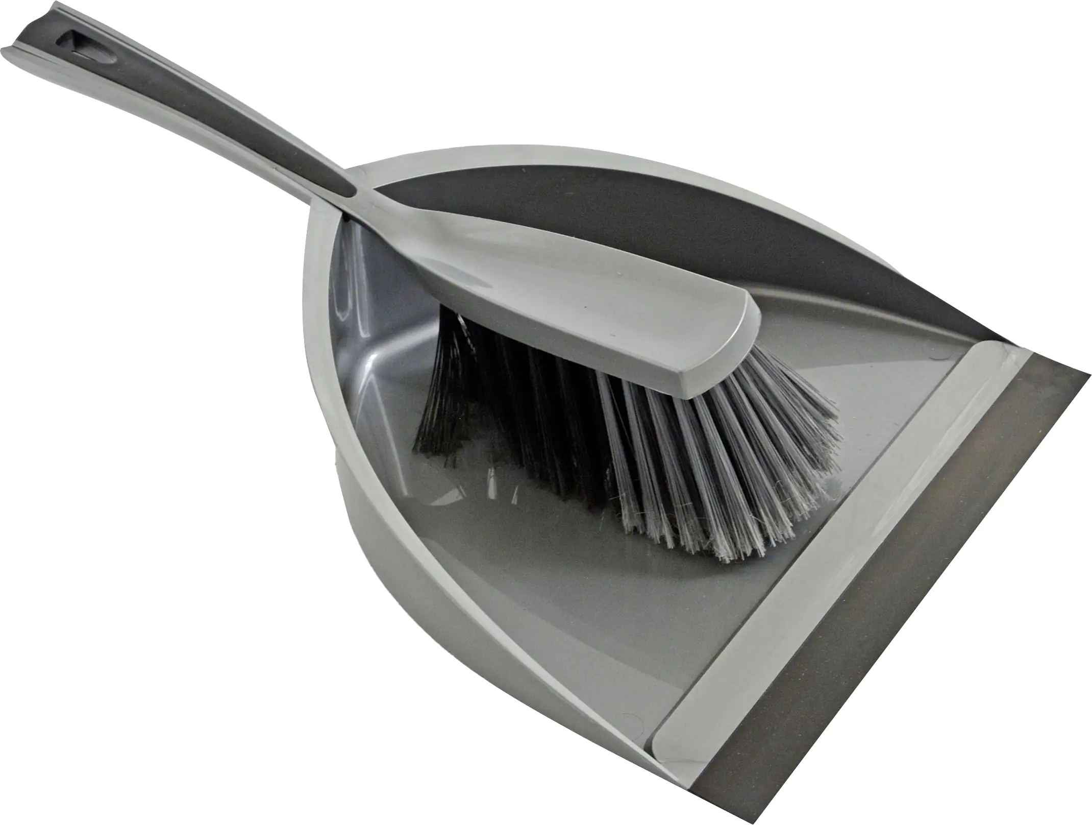 Coronet Kehrgarnitur 23 cm Elegance Coronet Kehrgarnitur 23 cm Elegance