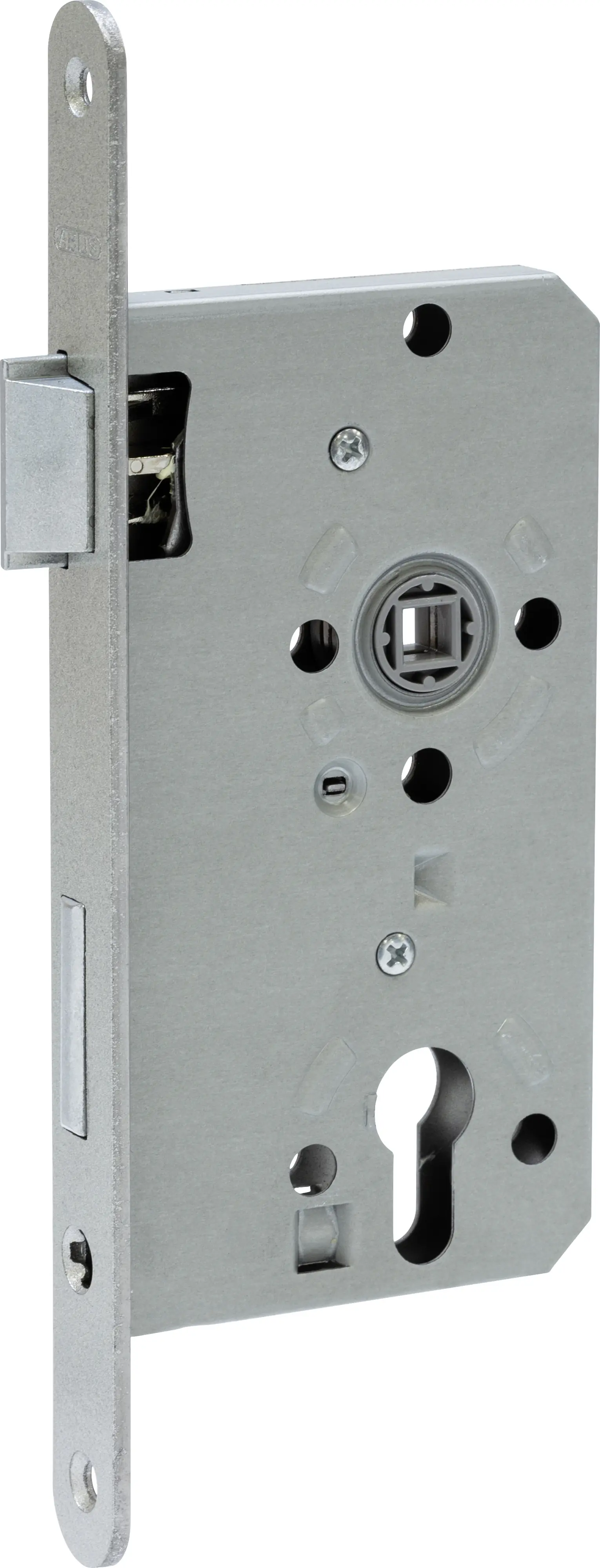 Abus Einsteckschloss ES PZ2 R S 55 72 20