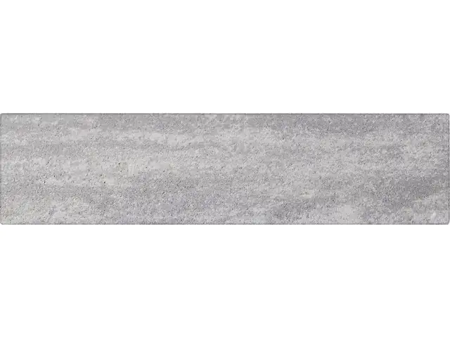 Kann Terrassenplatte Rayon 80 x 20 x 7,5 cm grau-alpin Kann Terrassenplatte Rayon 80 x 20 x 7,5 cm grau-alpin