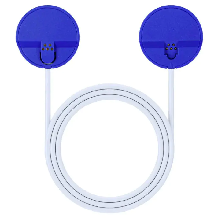 IOmeter Plug & Play Smart Meter Stromzähler-Tracker IOmeter Plug & Play Smart Meter Stromzähler-Tracker