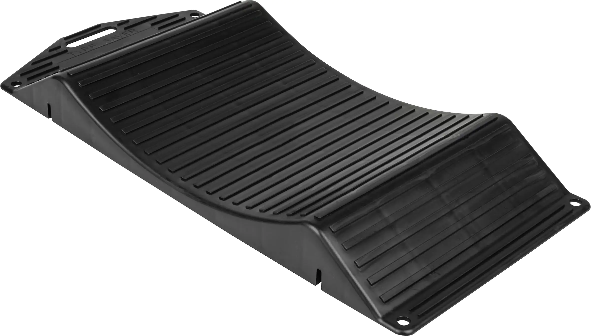 Calima Reifenschoner für Wohnwagen, Wohnmobil und PKW