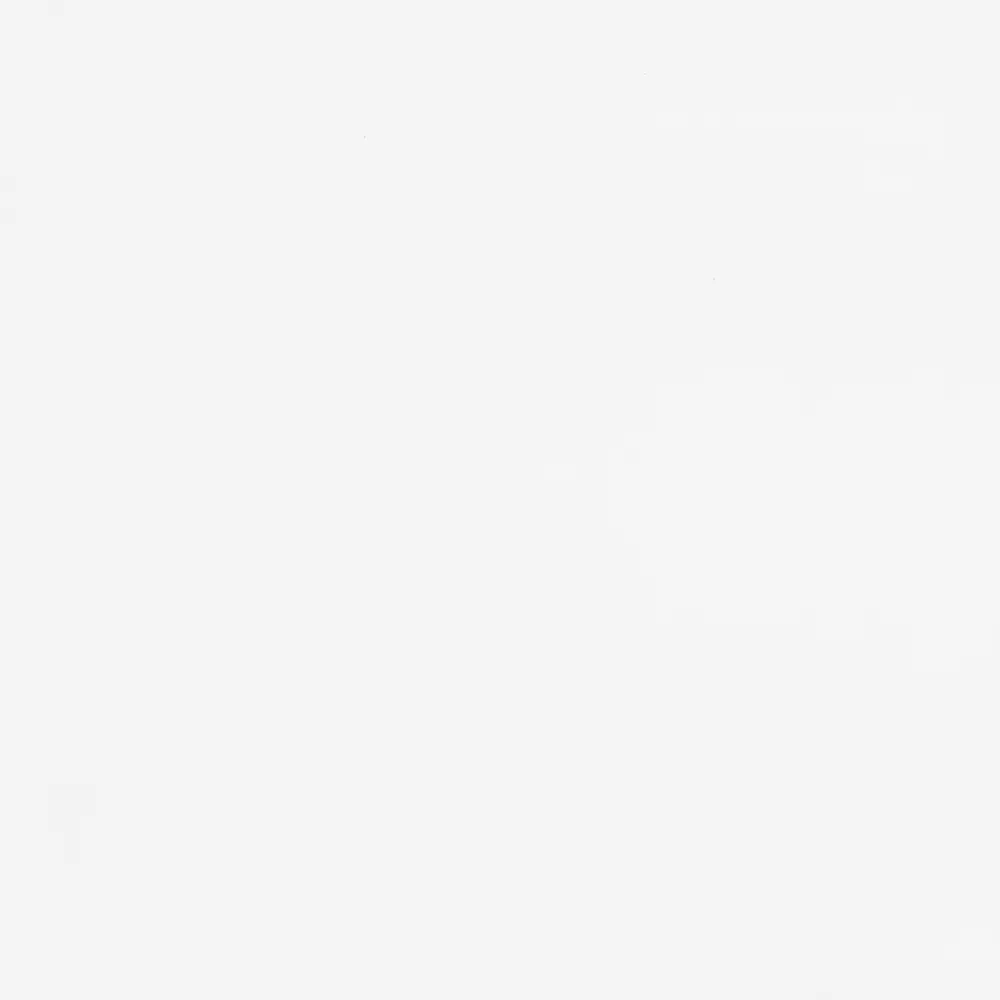 Neuhofer Fußleiste 240 cm 70 x 19 mm weiß