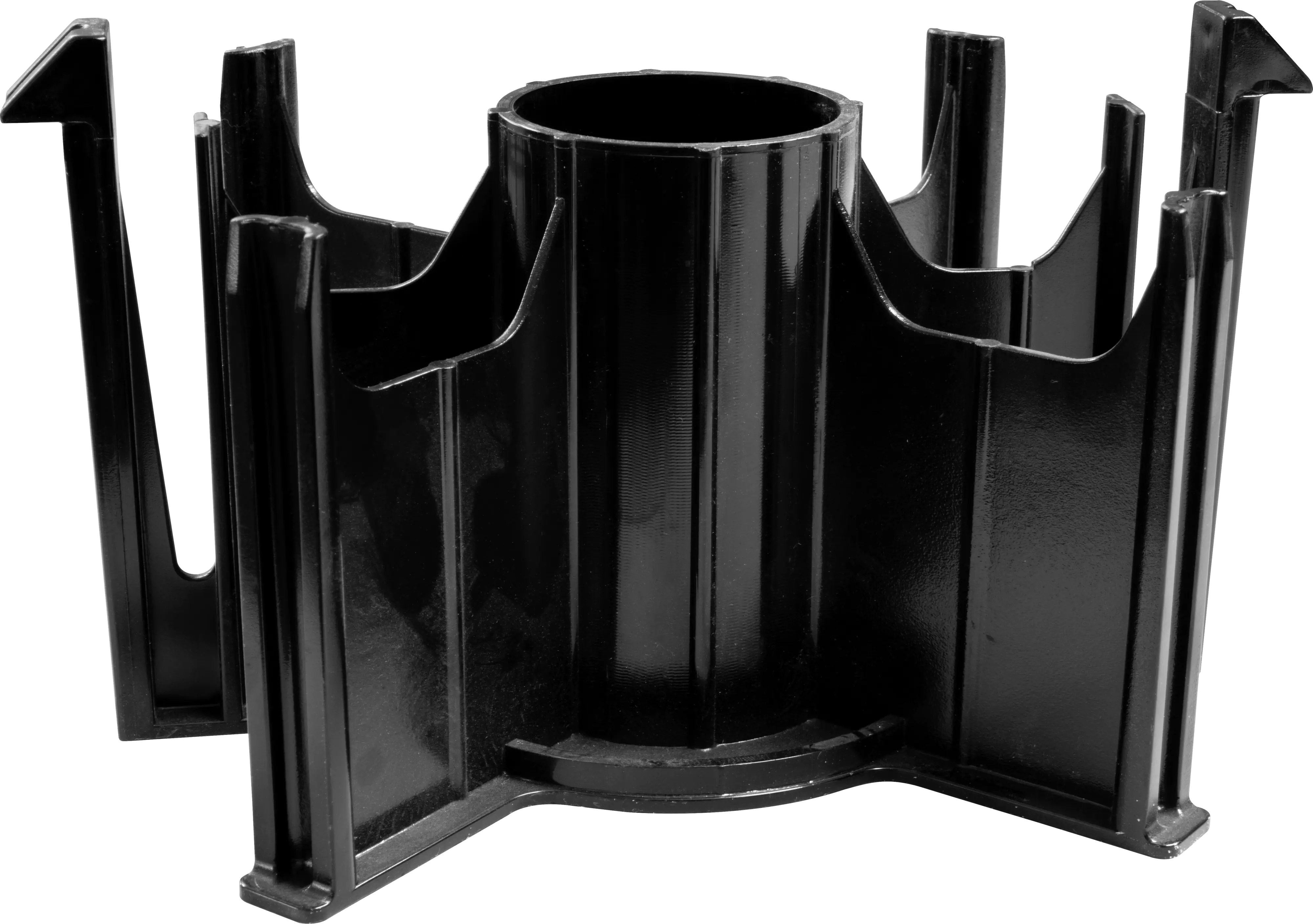 Güde Korbspulenadapter für 15 kg Schweißdraht