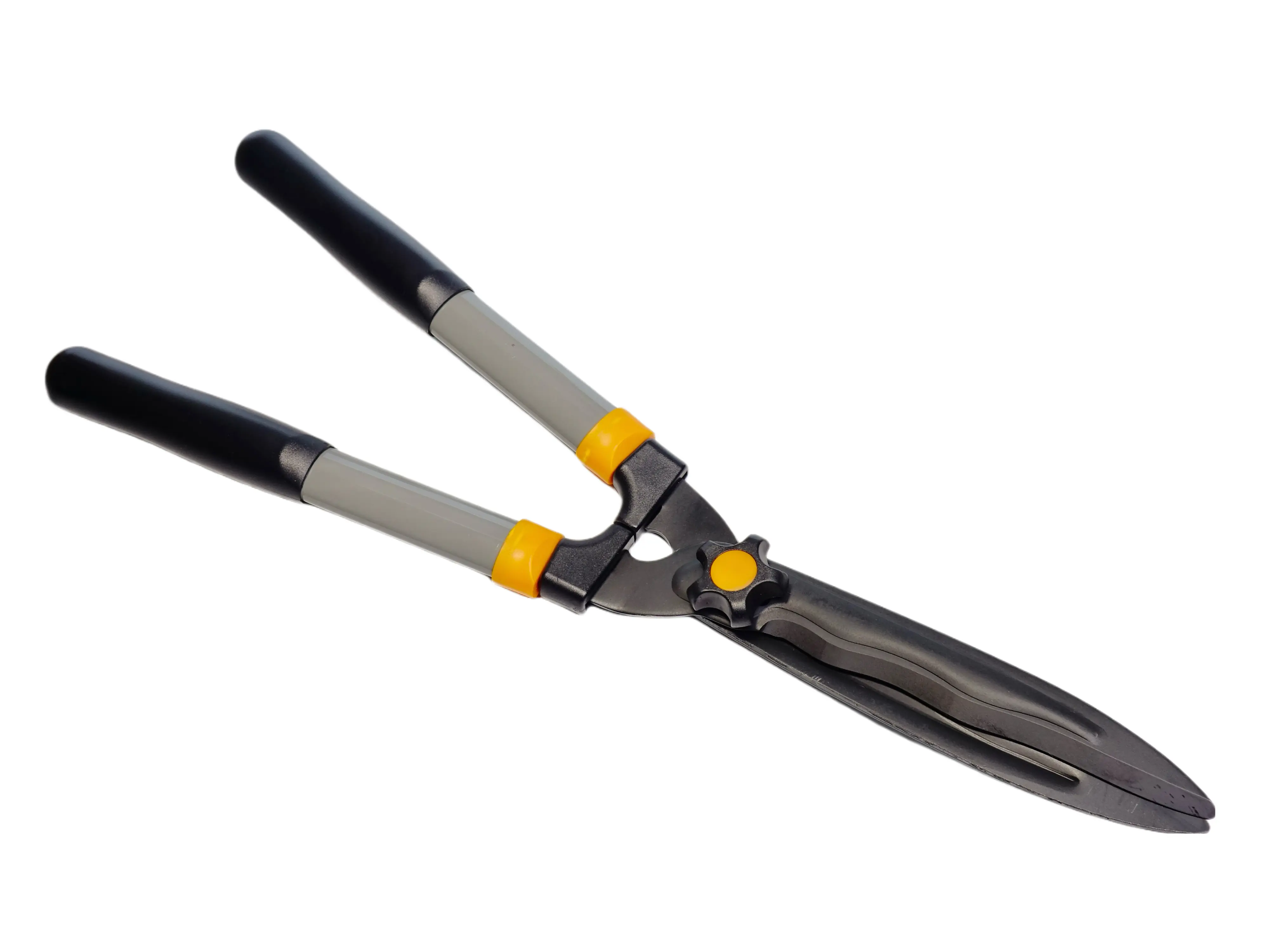 Primaster Heckenschere 56 cm lang