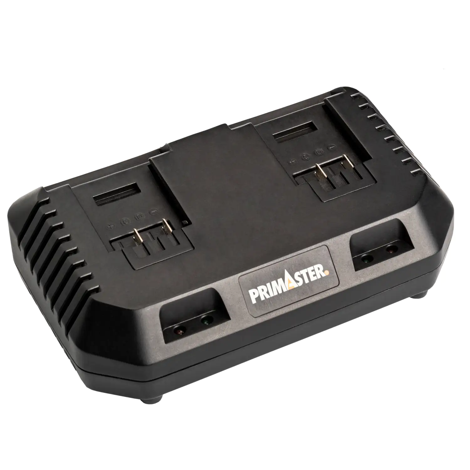 Primaster Akku Kettensäge PMAKS 20 TwinPower Primaster Akku Kettensäge PMAKS 20 TwinPower