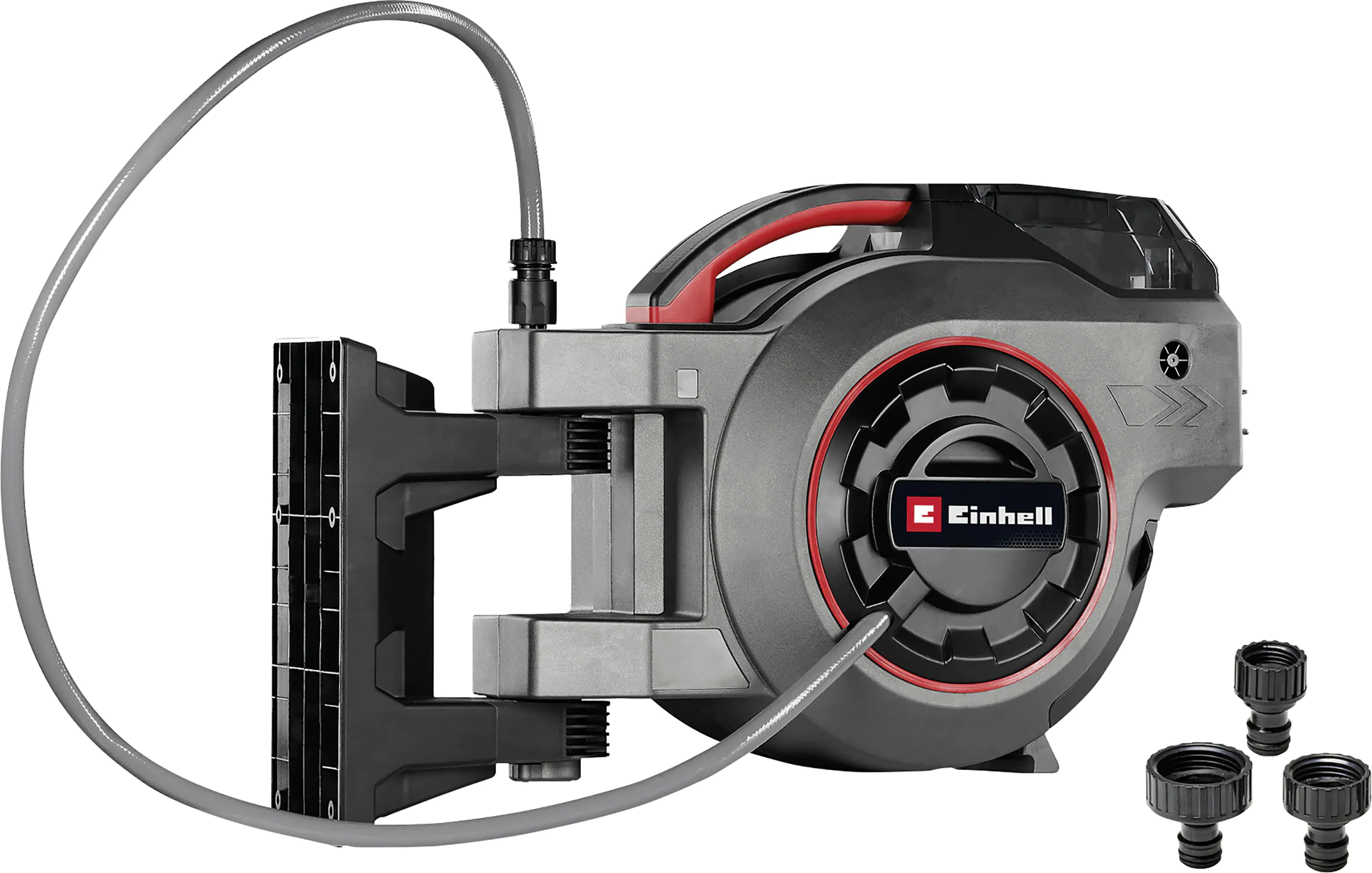 Einhell Akku-Wand-Schlauchbox GE-HR 18/30-1 WH Li-Solo Einhell Akku-Wand-Schlauchbox GE-HR 18/30-1 WH Li-Solo