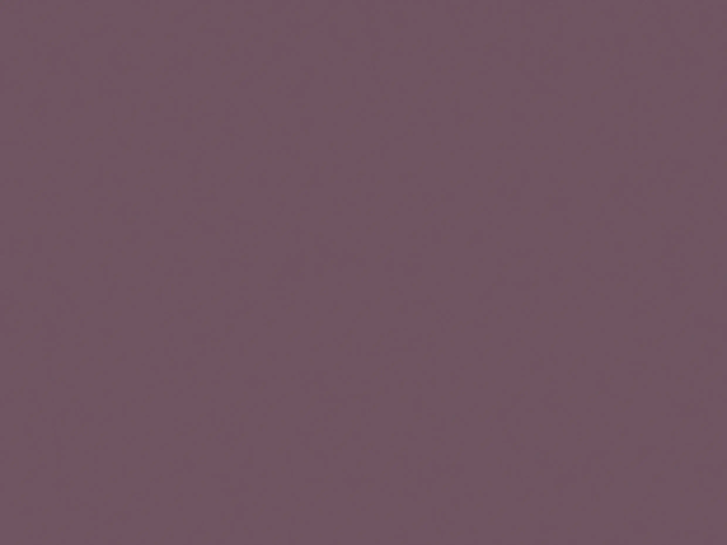 Alpina Feine Farben Wandfarbe No. 17 Farbe der Könige - herrschaftliches purpur 2,5 L