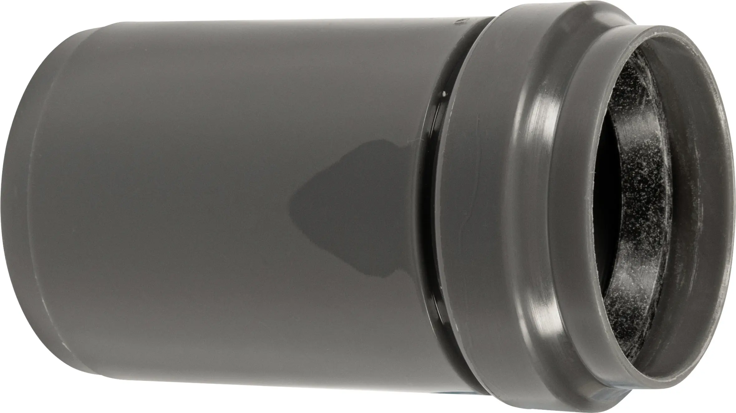 Cornat HT-Reduzierungen 40 x 32 mm Cornat HT-Reduzierungen 40 x 32 mm