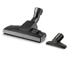 Kärcher Haushaltsset für alle Kärcher Mehrzwecksauger