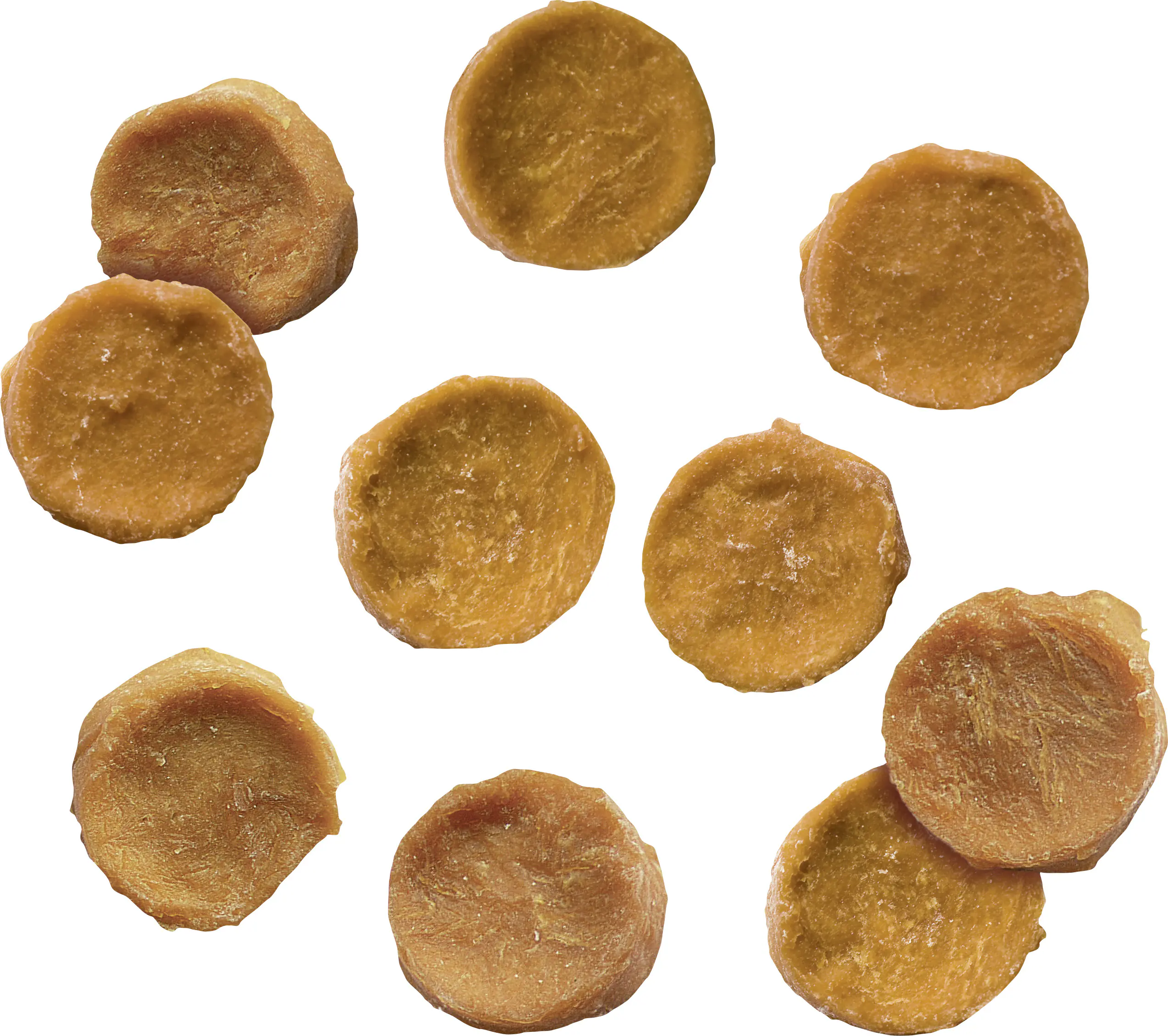 Vitakraft CHICKEN Hühnchentaler 80 g