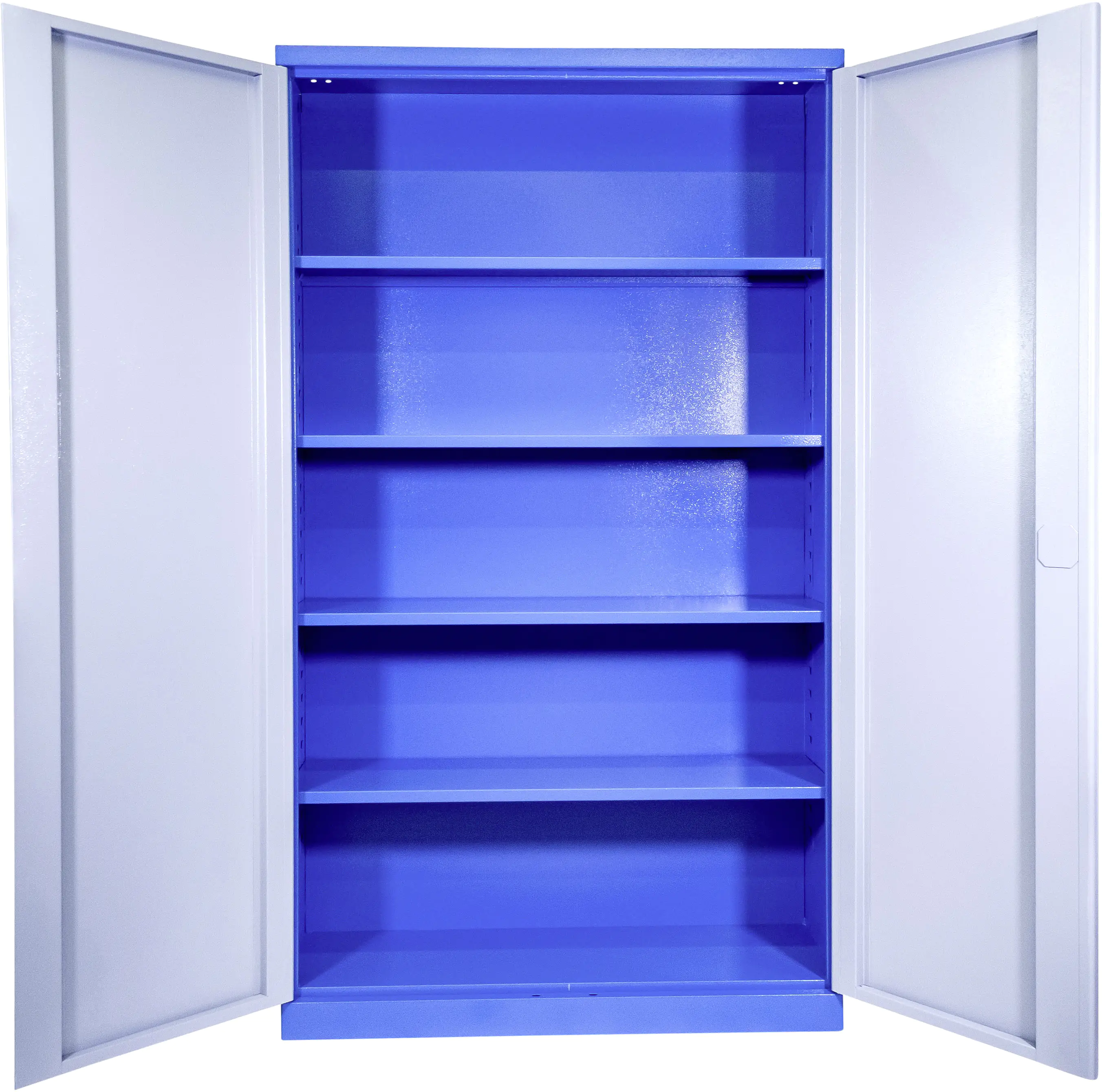 4015671406798_3121757 Güde Werkzeugschrank Typ C 110 x 38 x 192 cm