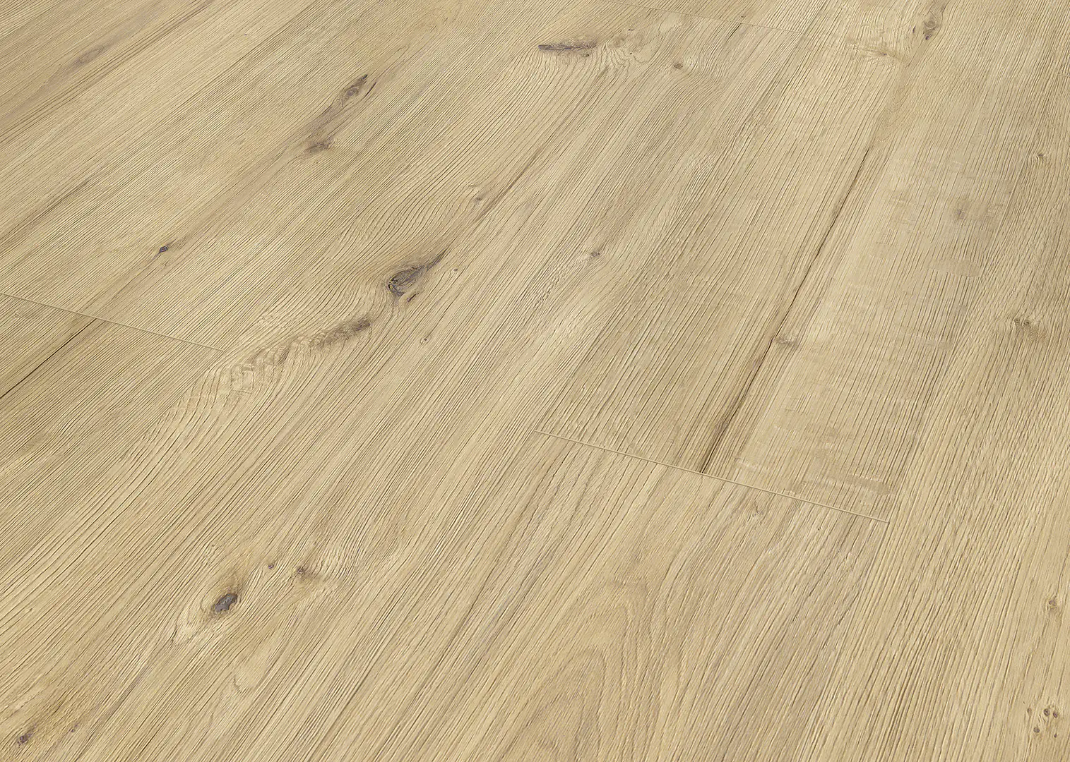 Classen Laminat Arteo 8 Aquaprotect XL Gibson Oak Classen Laminat Arteo 8 Aquaprotect XL Gibson Oak