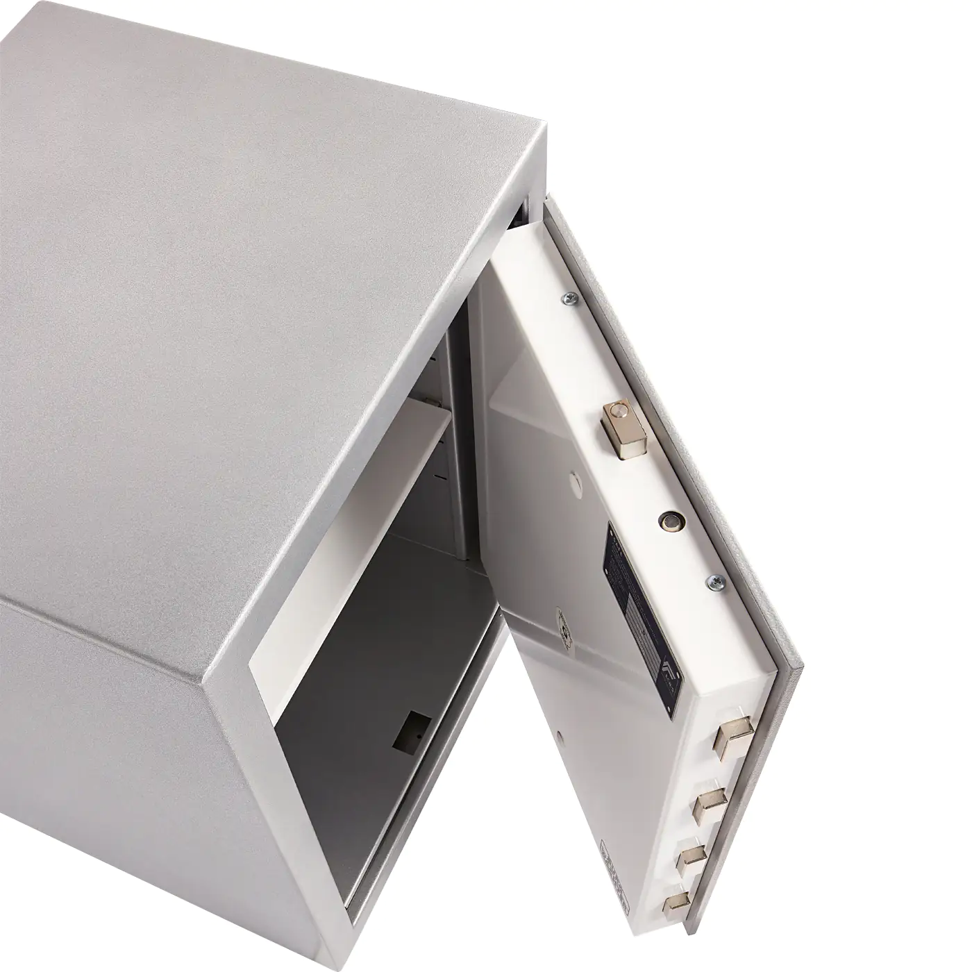 Burg Wächter Karat MT 660 K Wertschutzschrank 53 x 43 x 39 cm Burg Wächter Karat MT 660 K Wertschutzschrank 53 x 43 x 39 cm