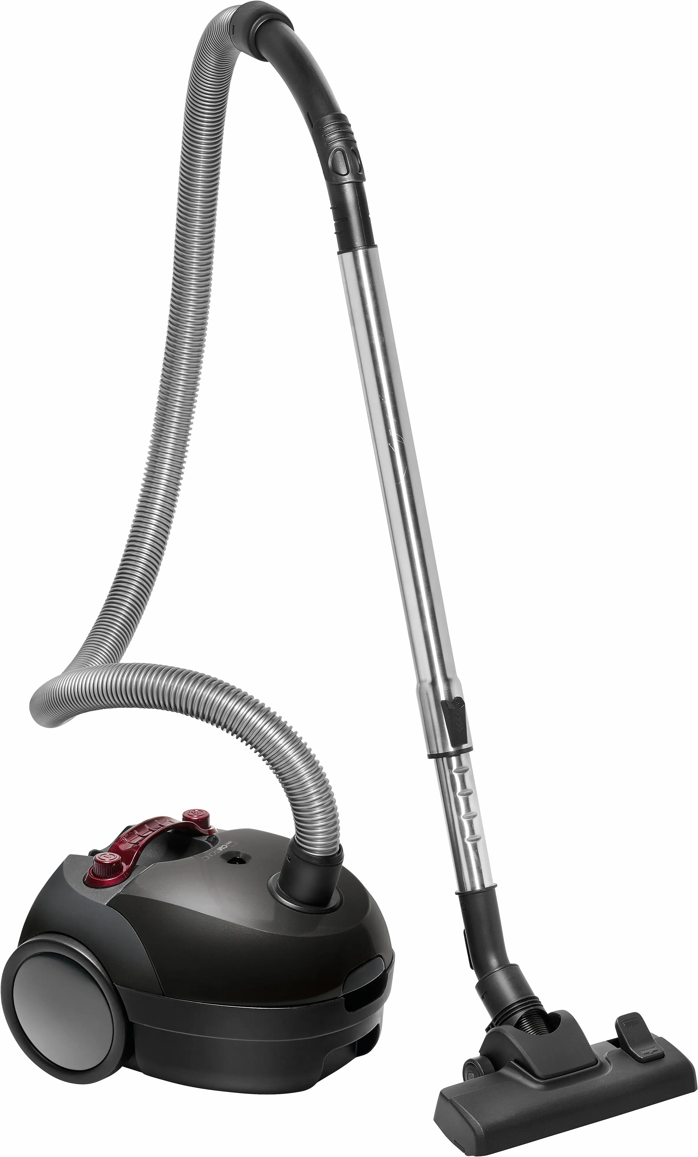 Clatronic Bodenstaubsauger BS 1300N 700 Watt Clatronic Bodenstaubsauger BS 1300N 700 Watt