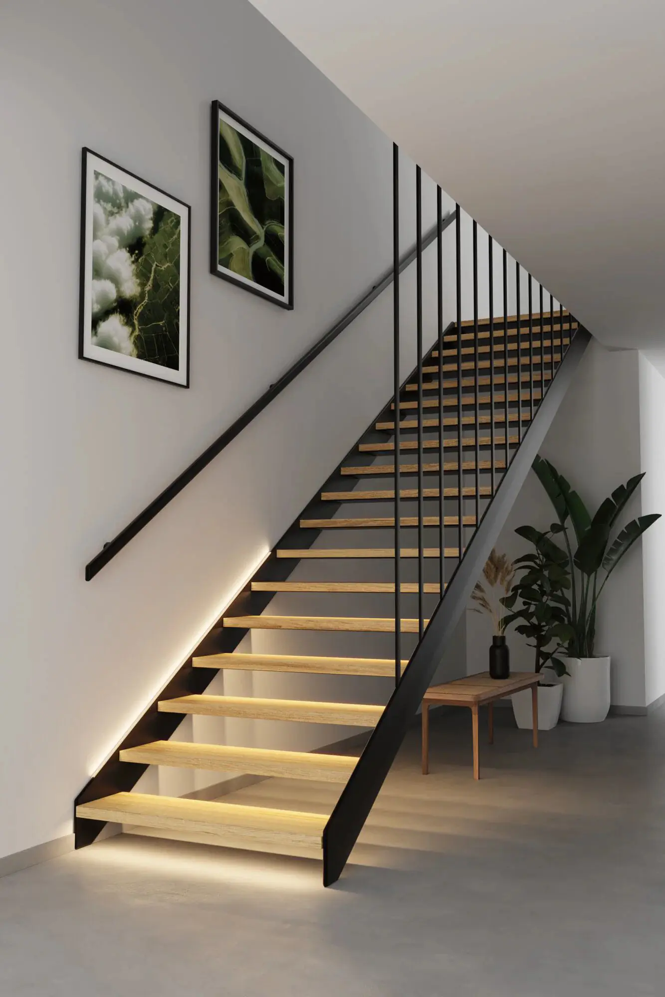 Paulmann Installationsset LED-Streifen MaxLED