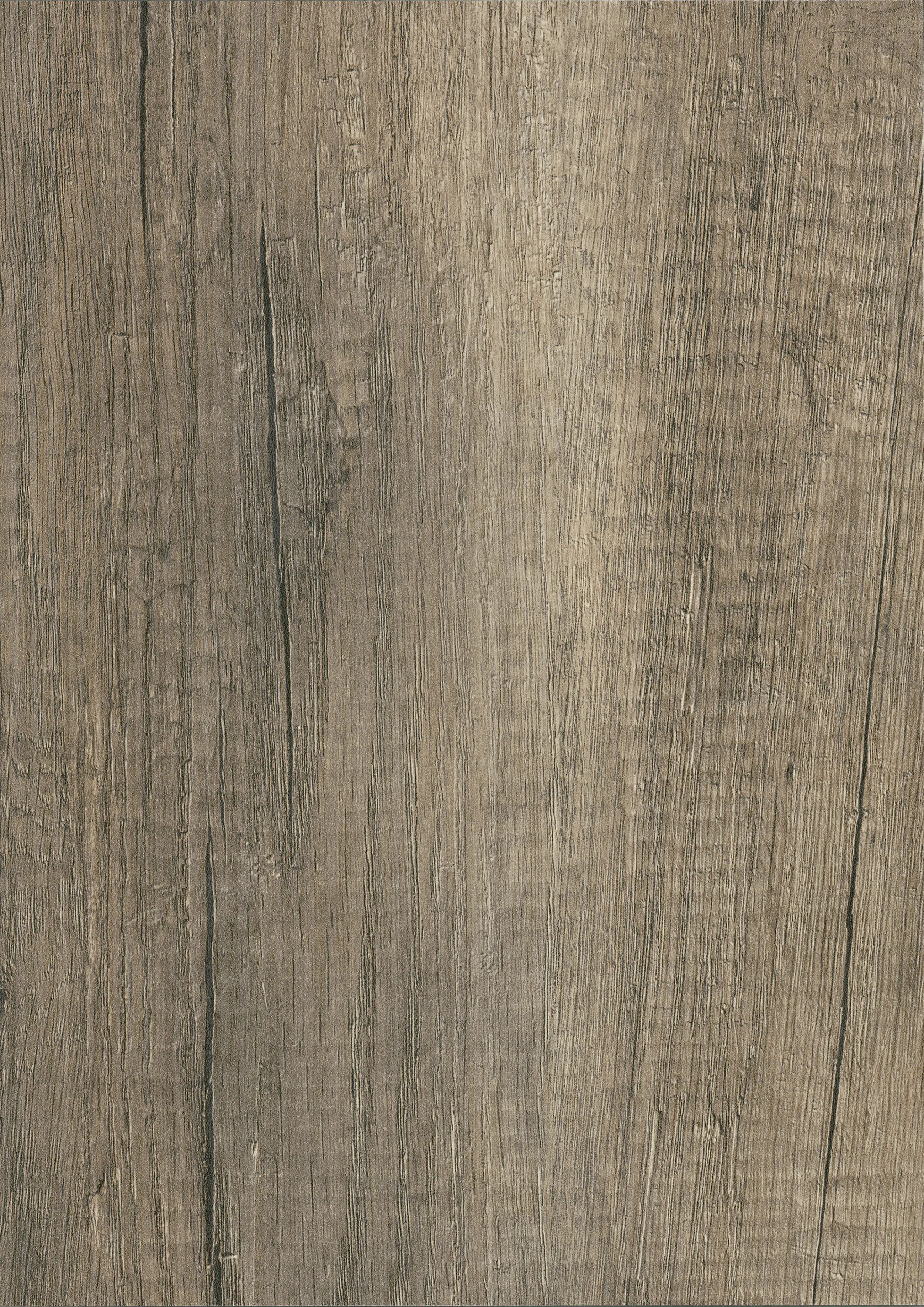 GetaElements Nischenplatten-Set wind-eiche beige 305x58,5x1,3 cm