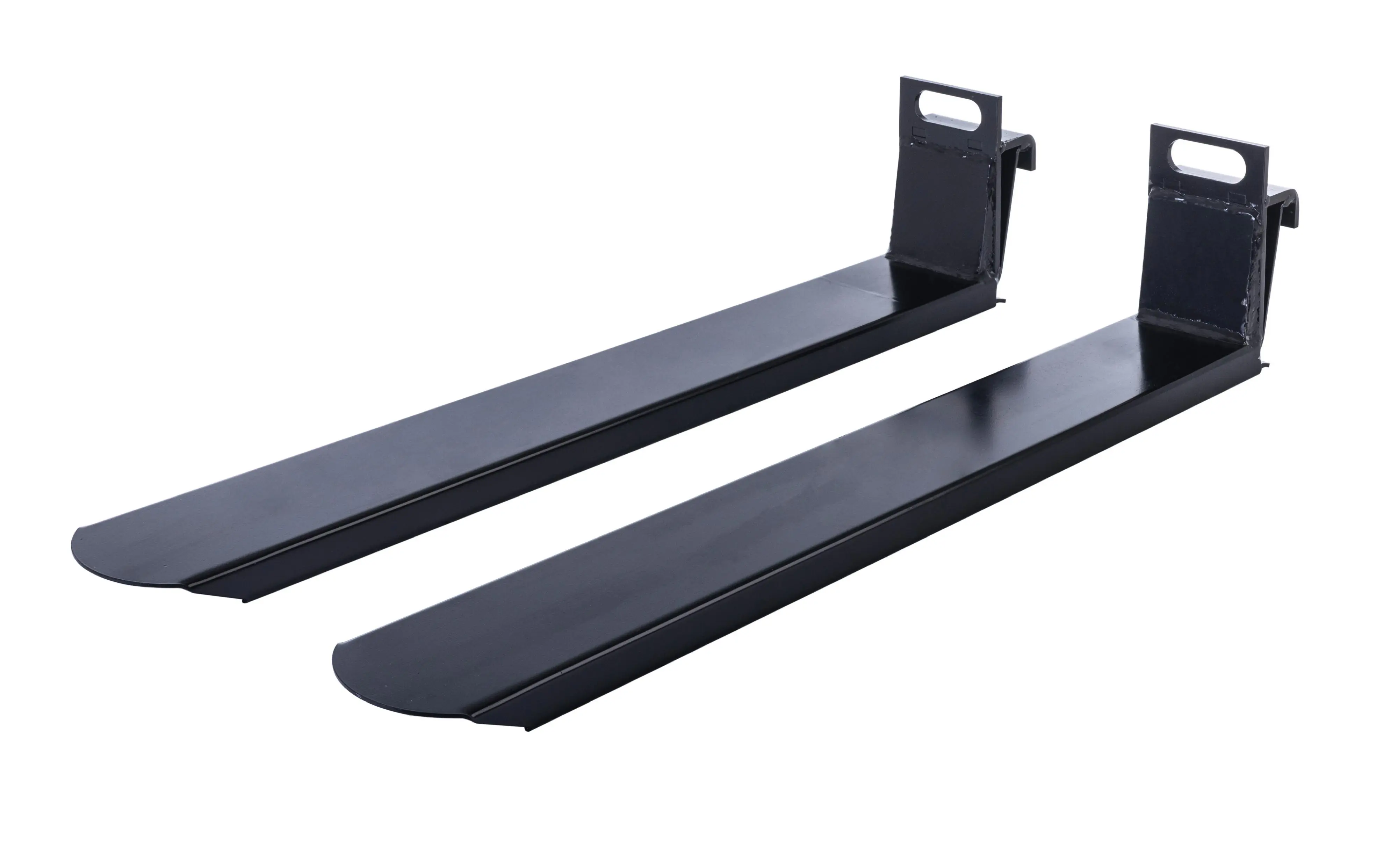 Woodster Palettengabel für Mini-Bagger WMB800