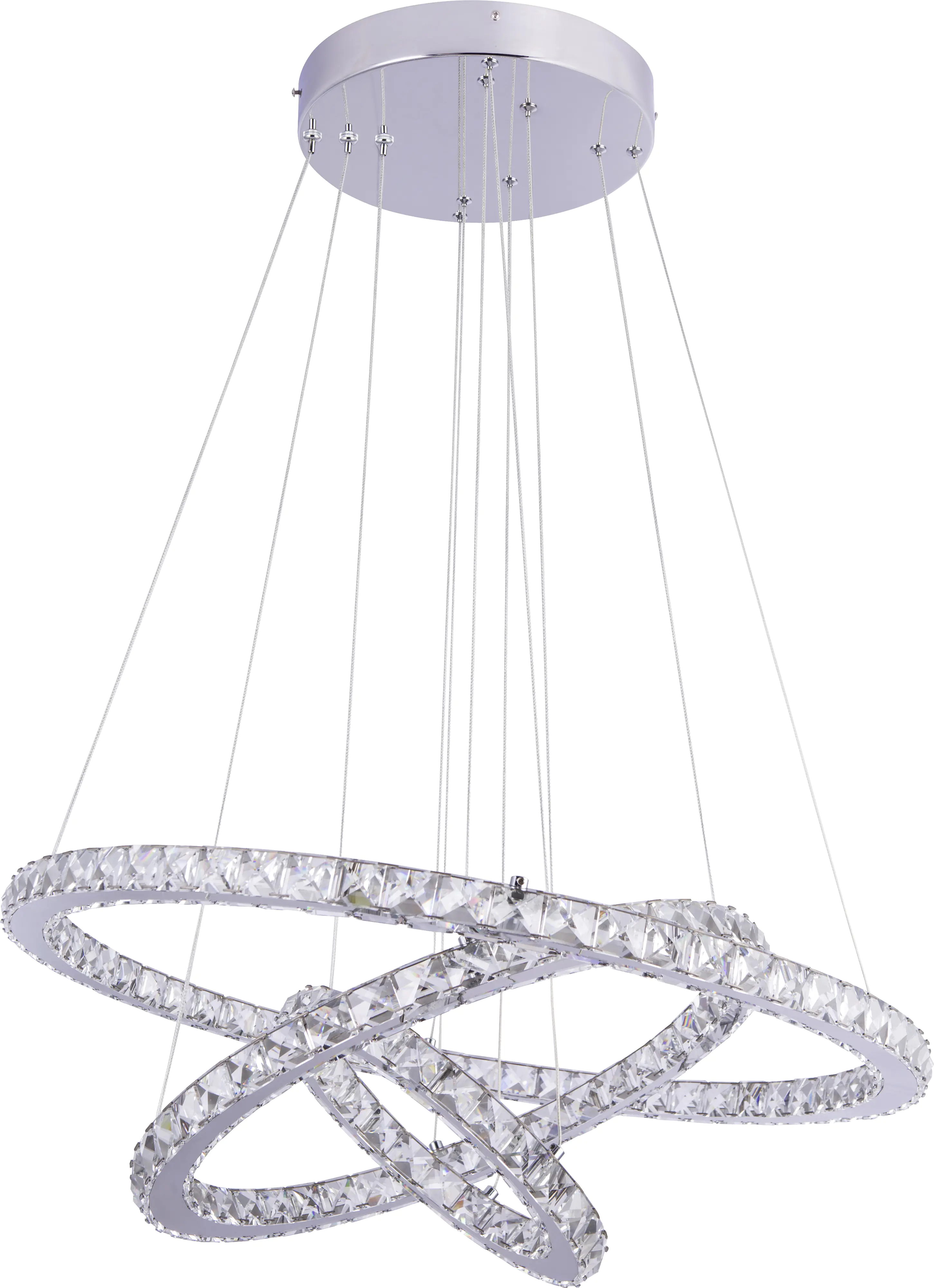 Globo Hängeleuchte Marilyn I