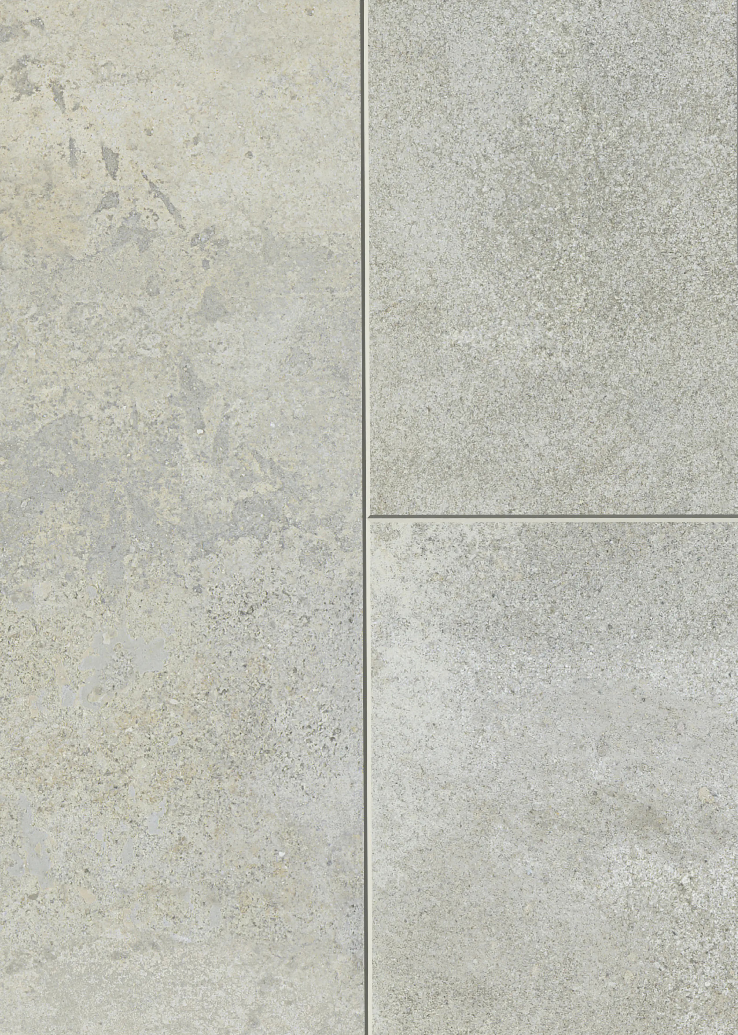 Classen NEO Vario 78 x 39,2 cm 3 mm Marino Classen NEO Vario 78 x 39,2 cm 3 mm Marino