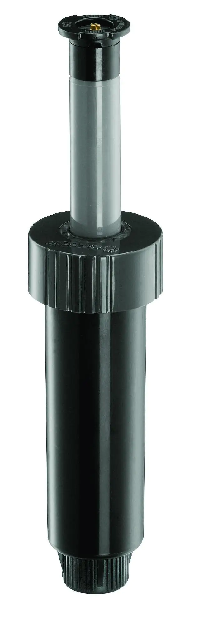 Gardena Sprinklersystem Versenkregner S-ES