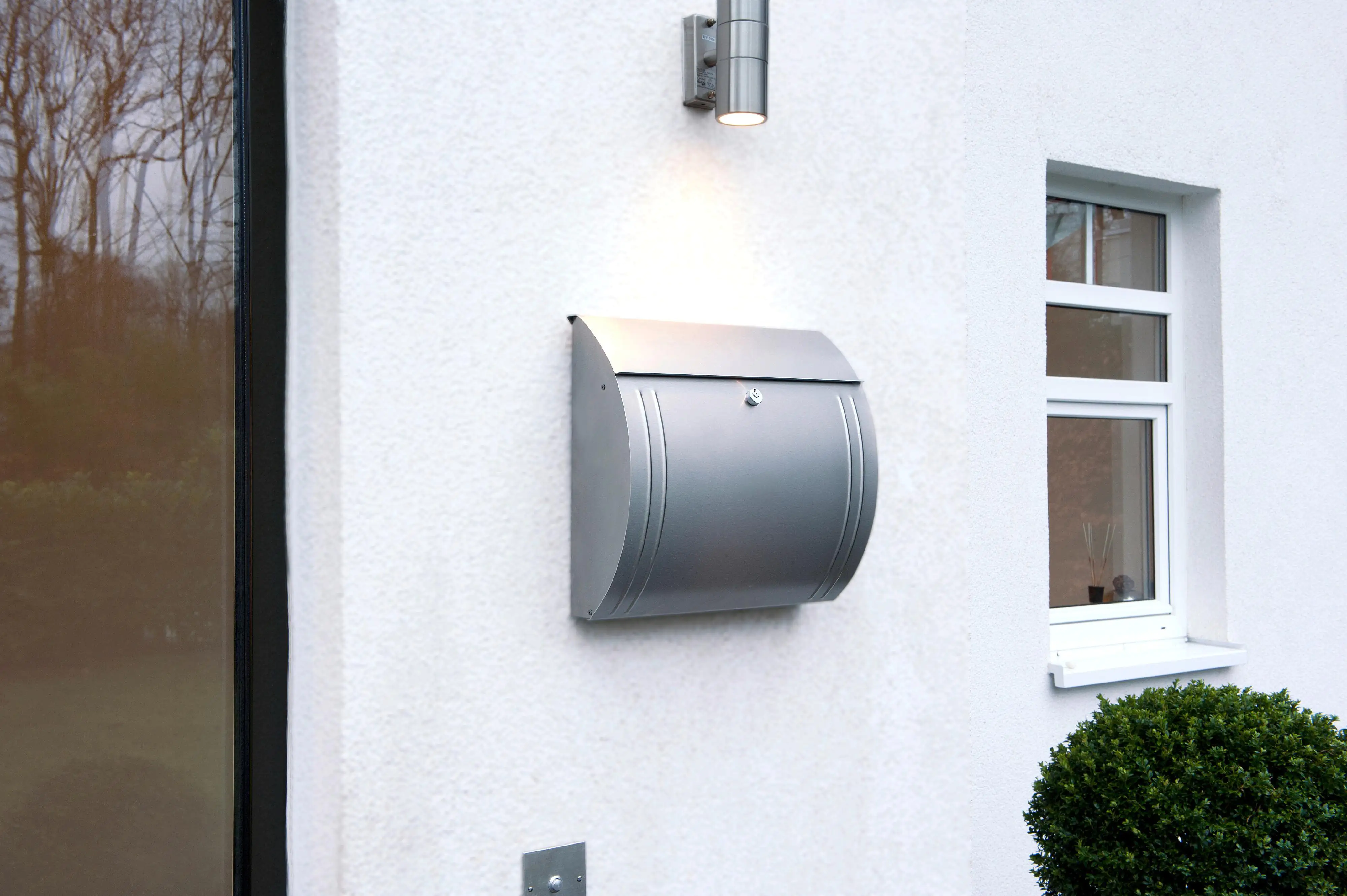 tesa doppelseitiges Montageband Outdoor 5 m x 19 mm