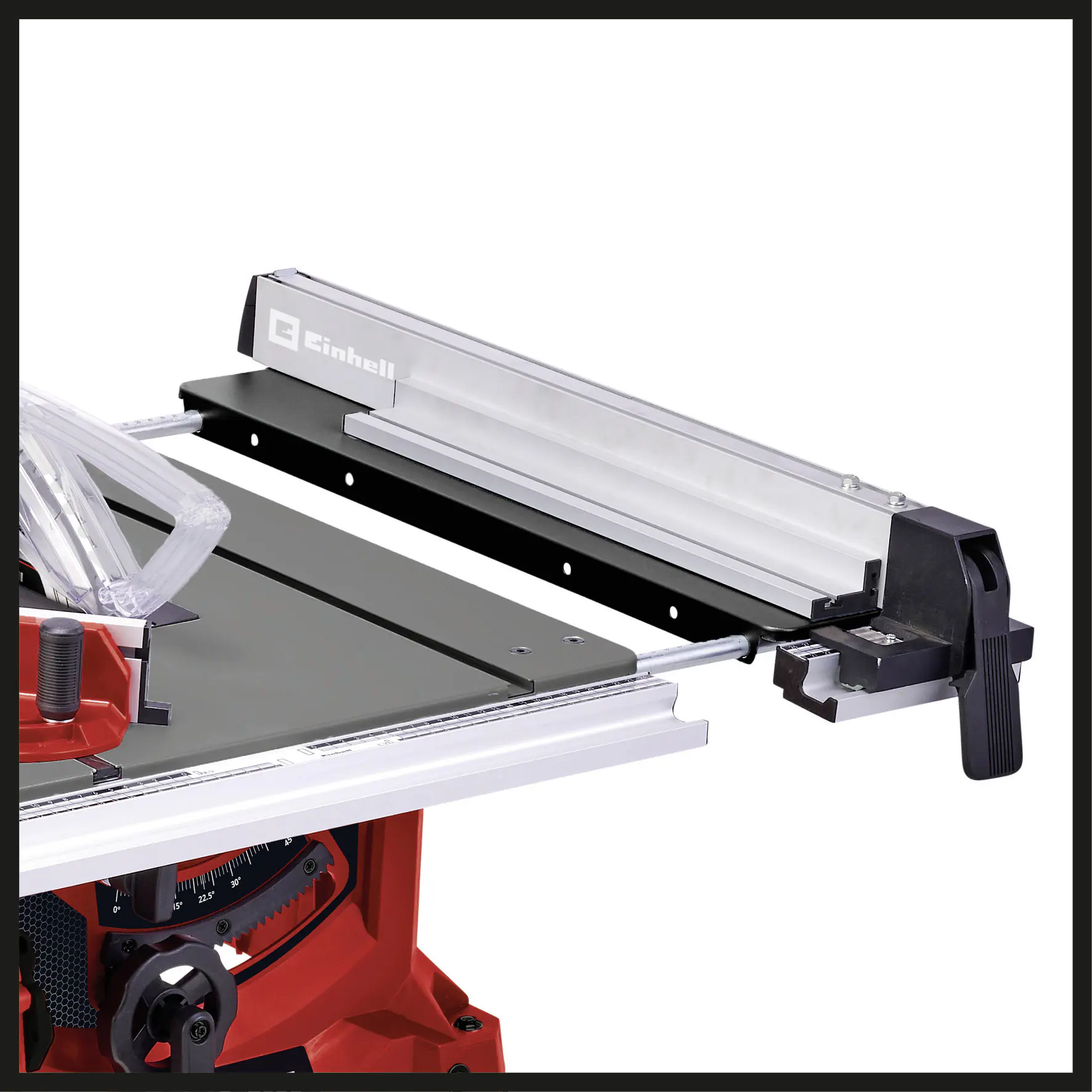 Einhell Tischkreissäge TC-TS 2225 U 1800 W 4250 min-1 Einhell Tischkreissäge TC-TS 2225 U 1800 W 4250 min-1