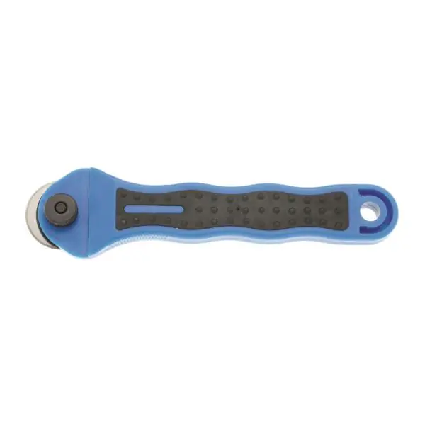 Glorex Roll-Schneider 145 mm