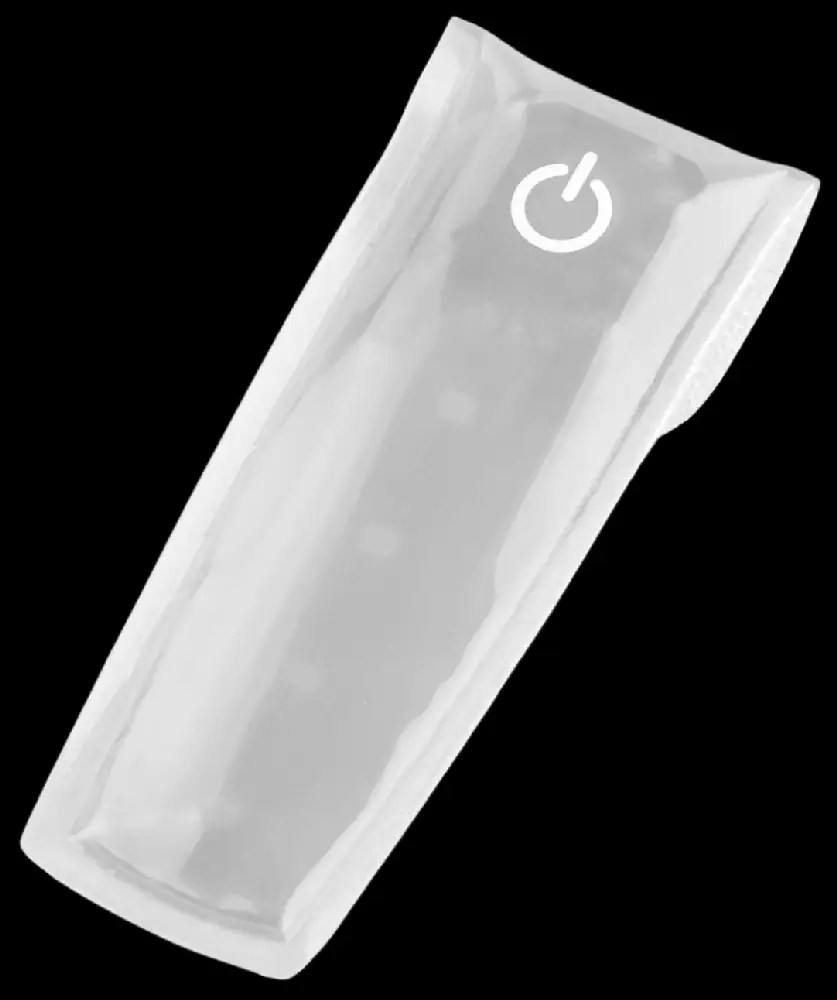9001778445063_001 Walser Reflektor Multilight XL silber