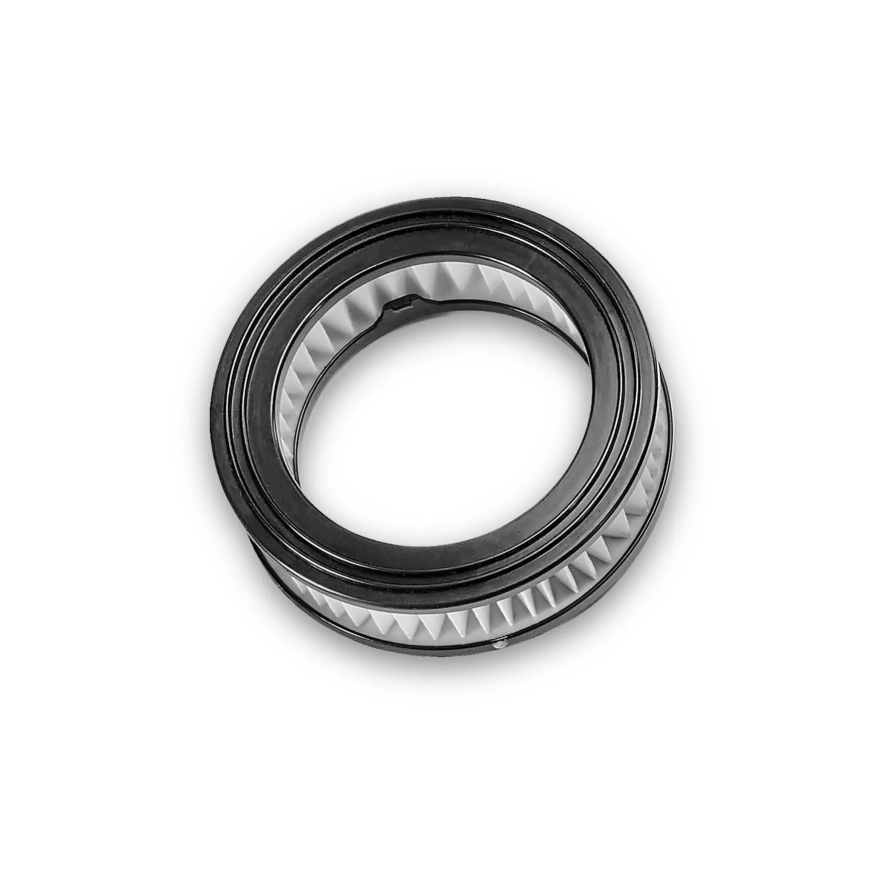 Einhell Filter für Luftauslass Stielstaubsauger