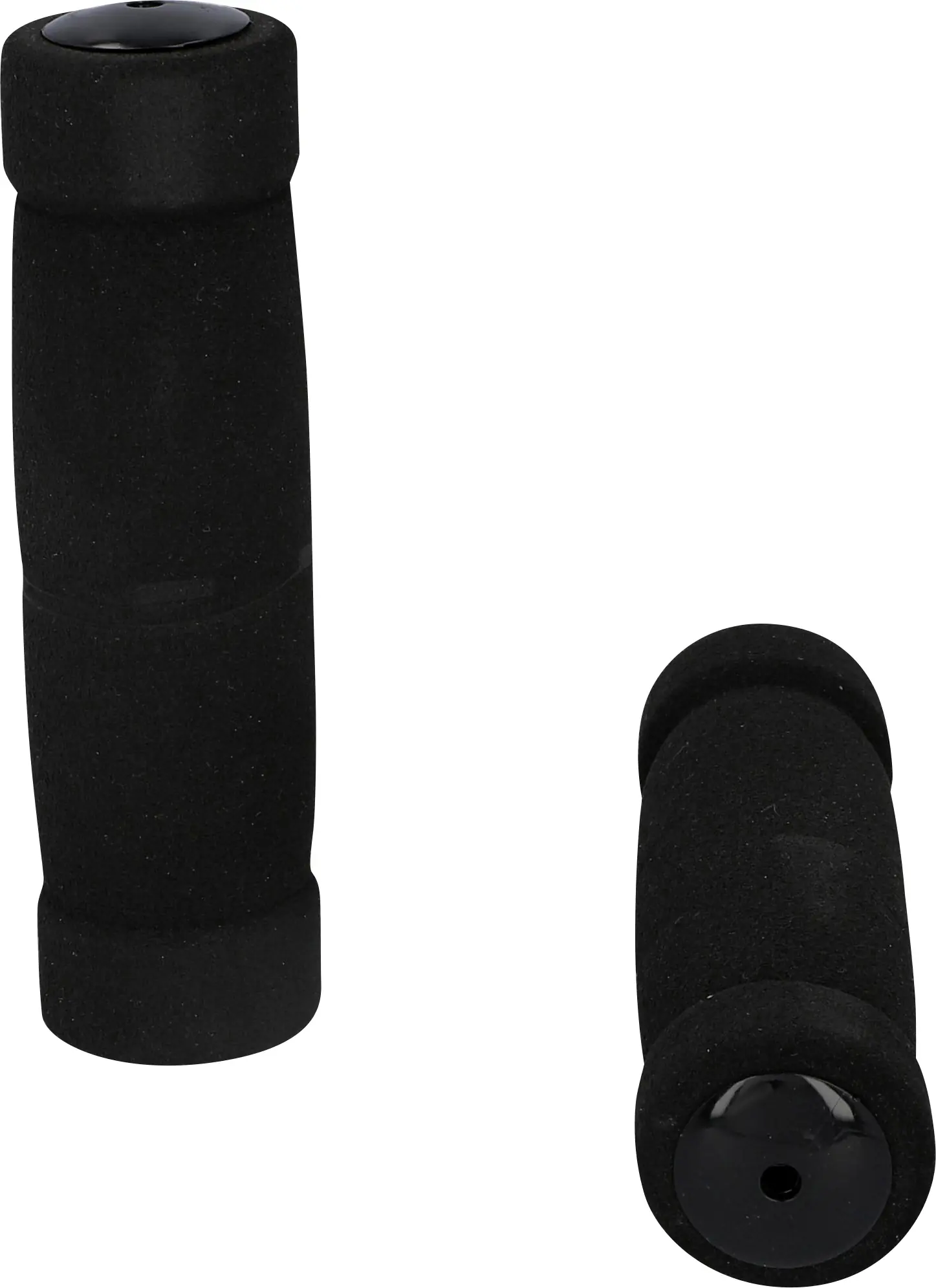 Fischer Lenkergriffe Soft