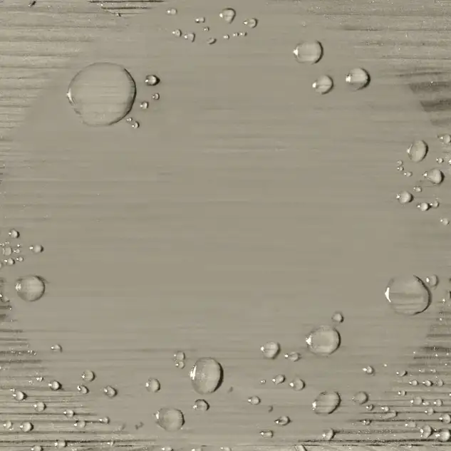 Alpina Wetterschutzfarbe 2,5 L steingrau Alpina Wetterschutzfarbe 2,5 L steingrau