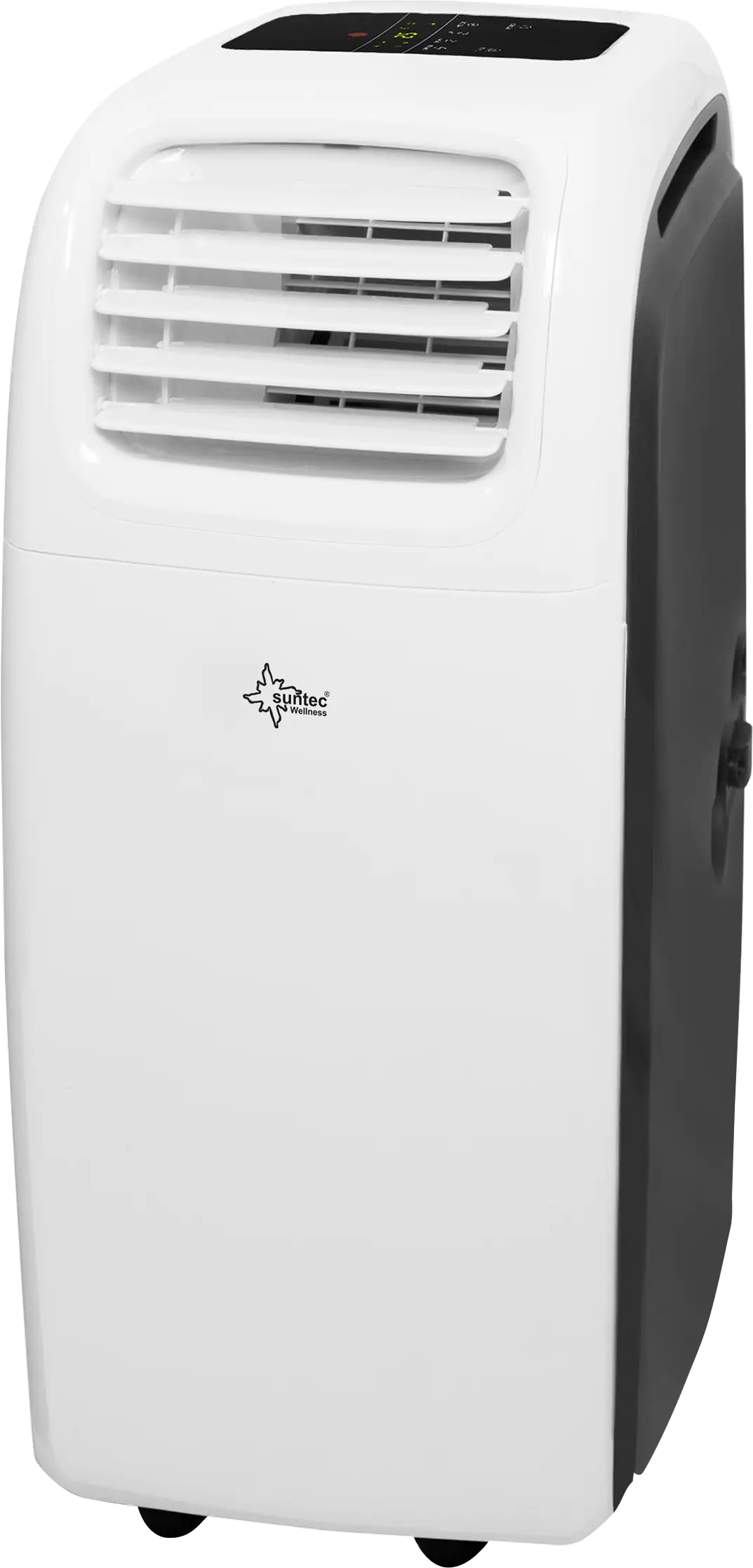 Suntec Mobiles Klimagerät Transform 12000 12.000 BTU Suntec Mobiles Klimagerät Transform 12000 12.000 BTU