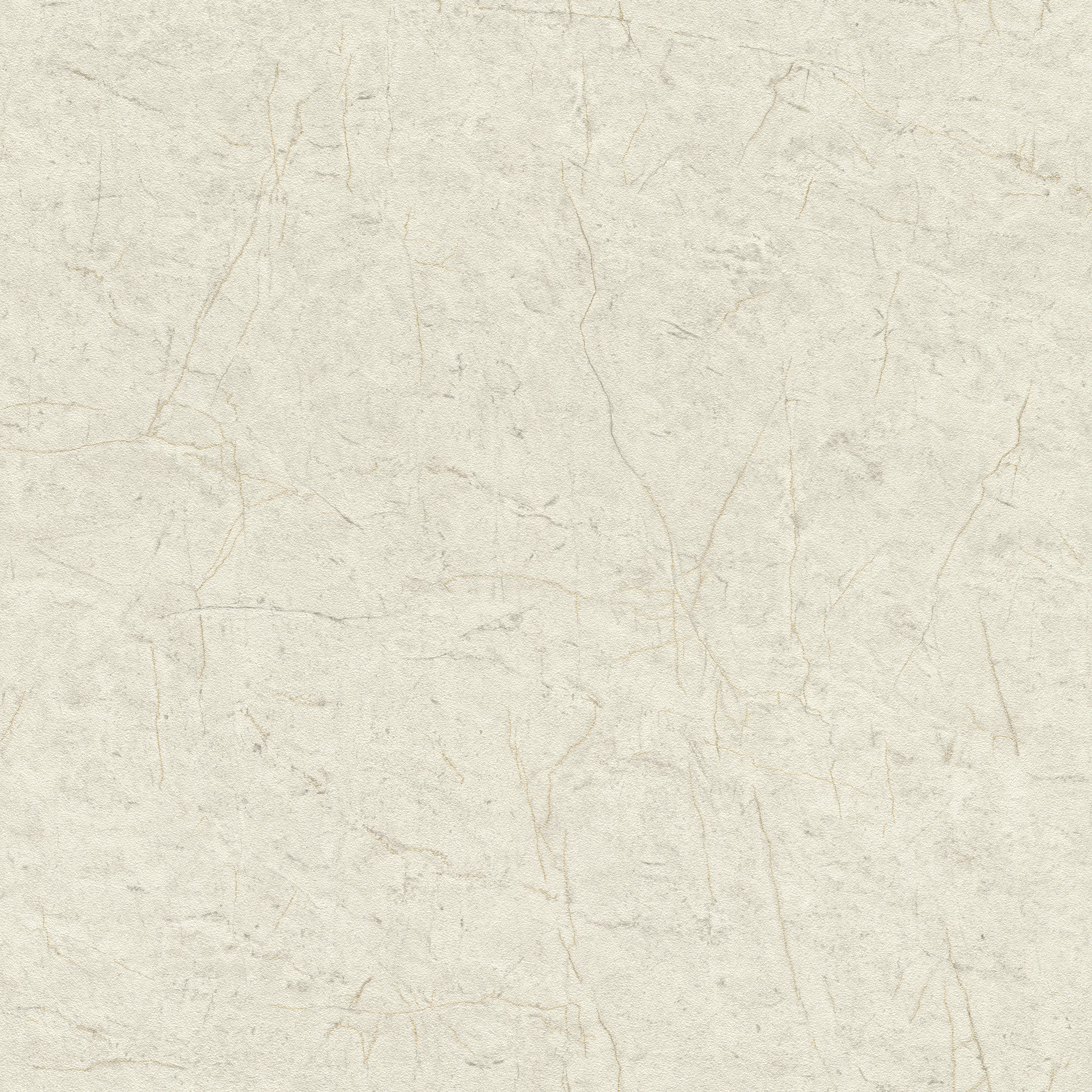Schöner Wohnen Vliestapete Marmor beige sand 10,05 x 0,53 m Schöner Wohnen Vliestapete Marmor beige sand 10,05 x 0,53 m