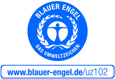 Globusweiß Wandfarbe matt 2,5 L konservierungsmittelfrei