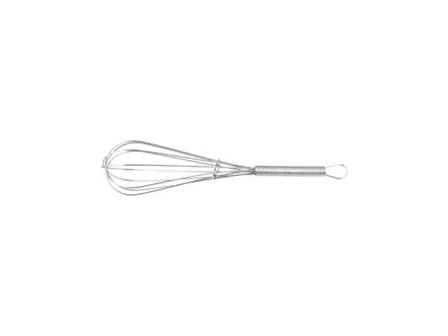 Fackelmann Schneebesen 20 cm