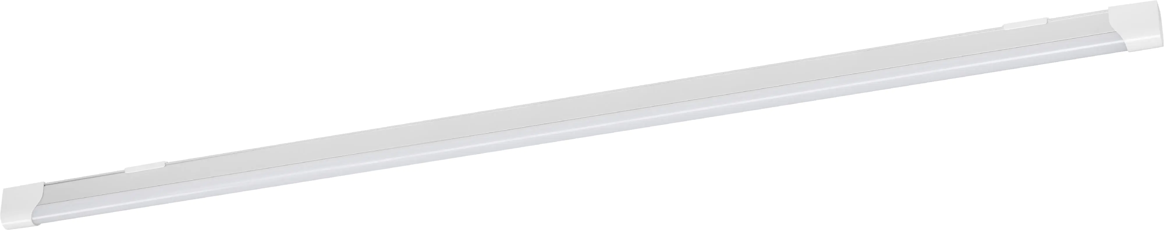 Osram LED Lichtleiste Value Batten