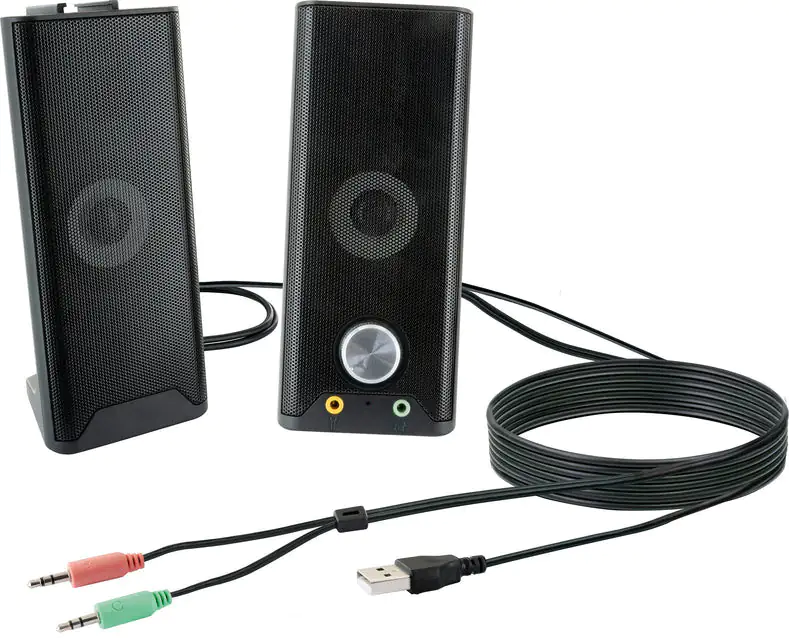 Schwaiger Bluetooth Lautsprecher Lichteffekte USB 2.0 A, 4x Klinkenstecker, schwarz Schwaiger Bluetooth Lautsprecher Lichteffekte USB 2.0 A, 4x Klinkenstecker, schwarz