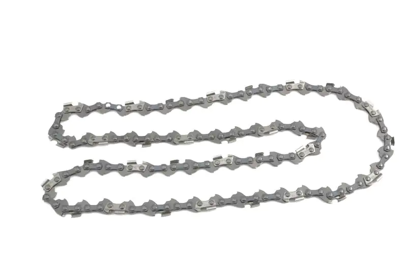 Ratioparts Sägekette zu GCS 4600/45 - Ersatzkette für Kettensägen