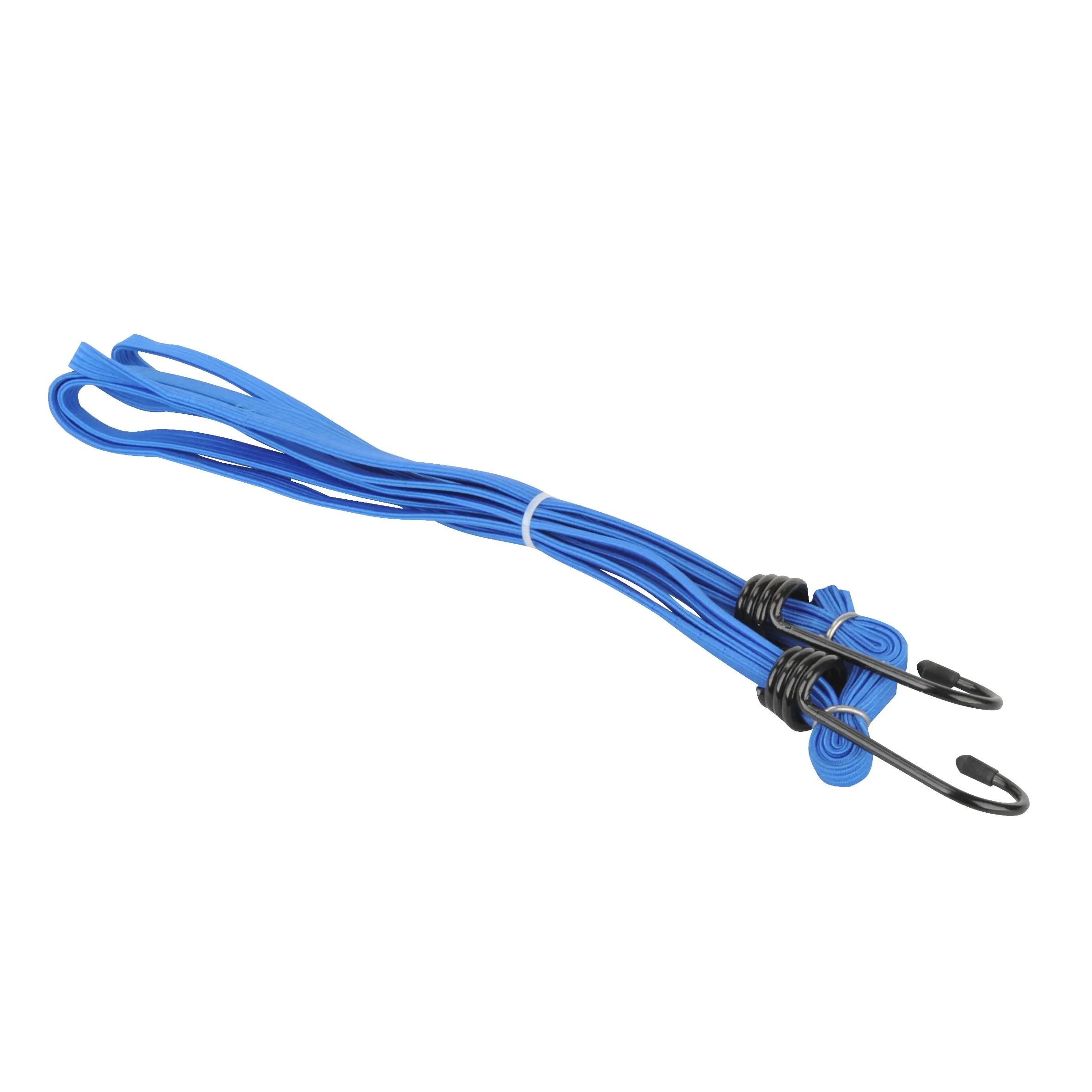 Fischer Spanngurt + Ladungssicherung für Fahrrad TÜV/GS 60 cm