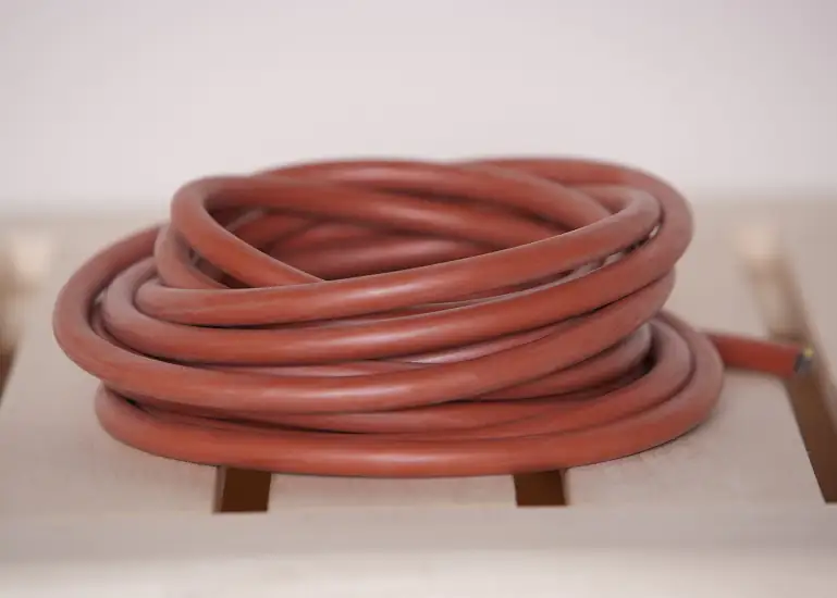 Weka Element-Designsauna Sara 1 Set 2 mit BioS Saunaofen