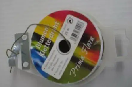 Blumenkletterdraht 25 m