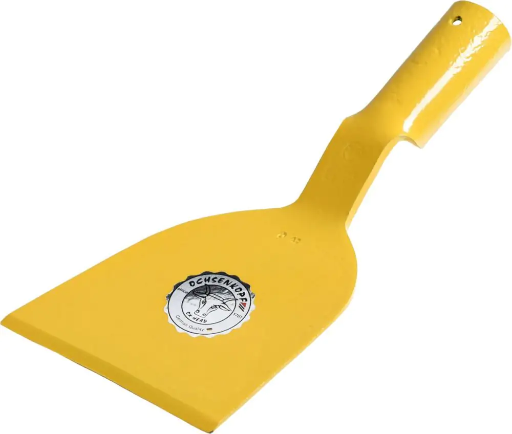 Rindenschäler 140 mm