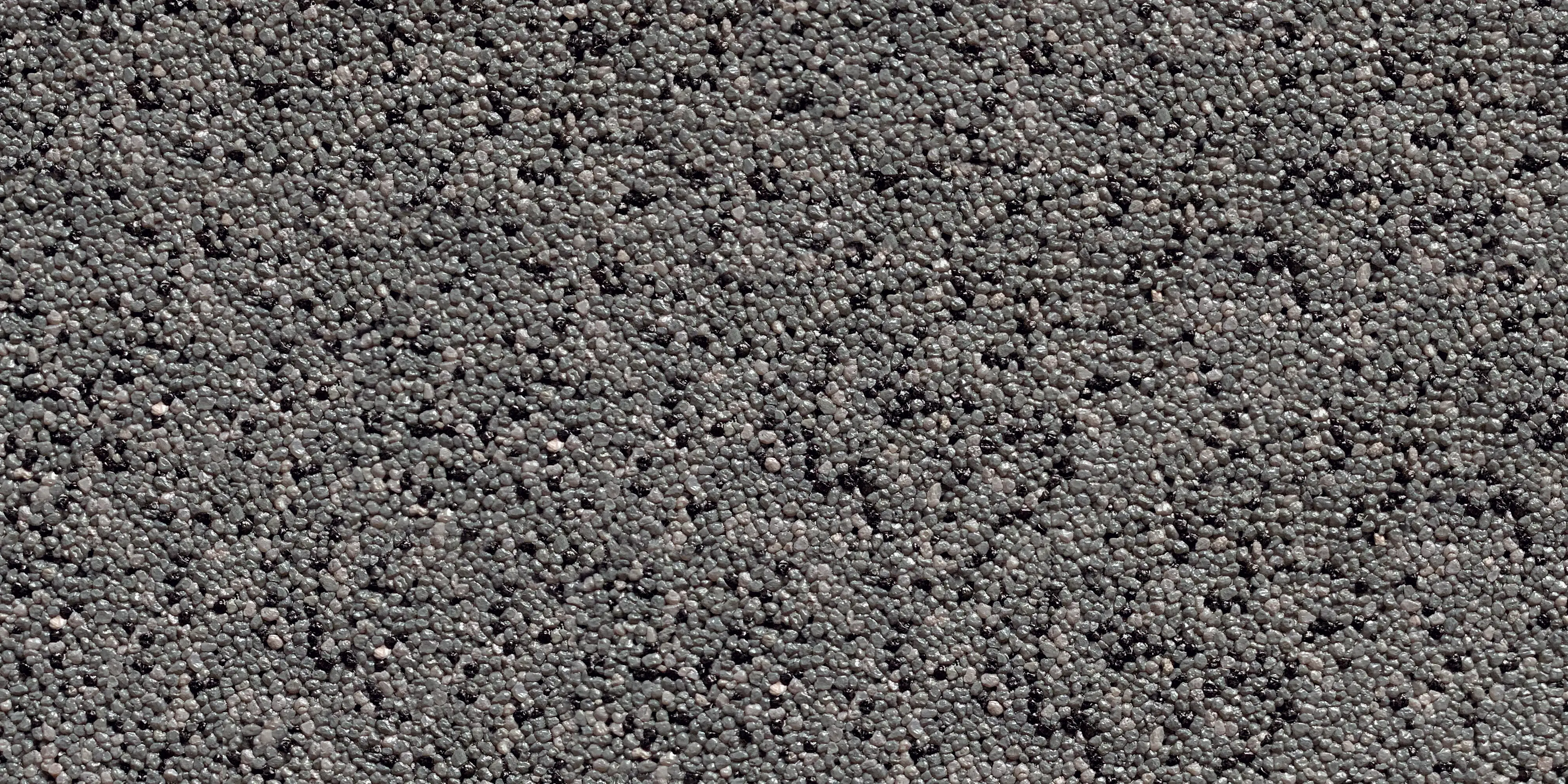 SAKRET Buntsteinputz grau 20 kg