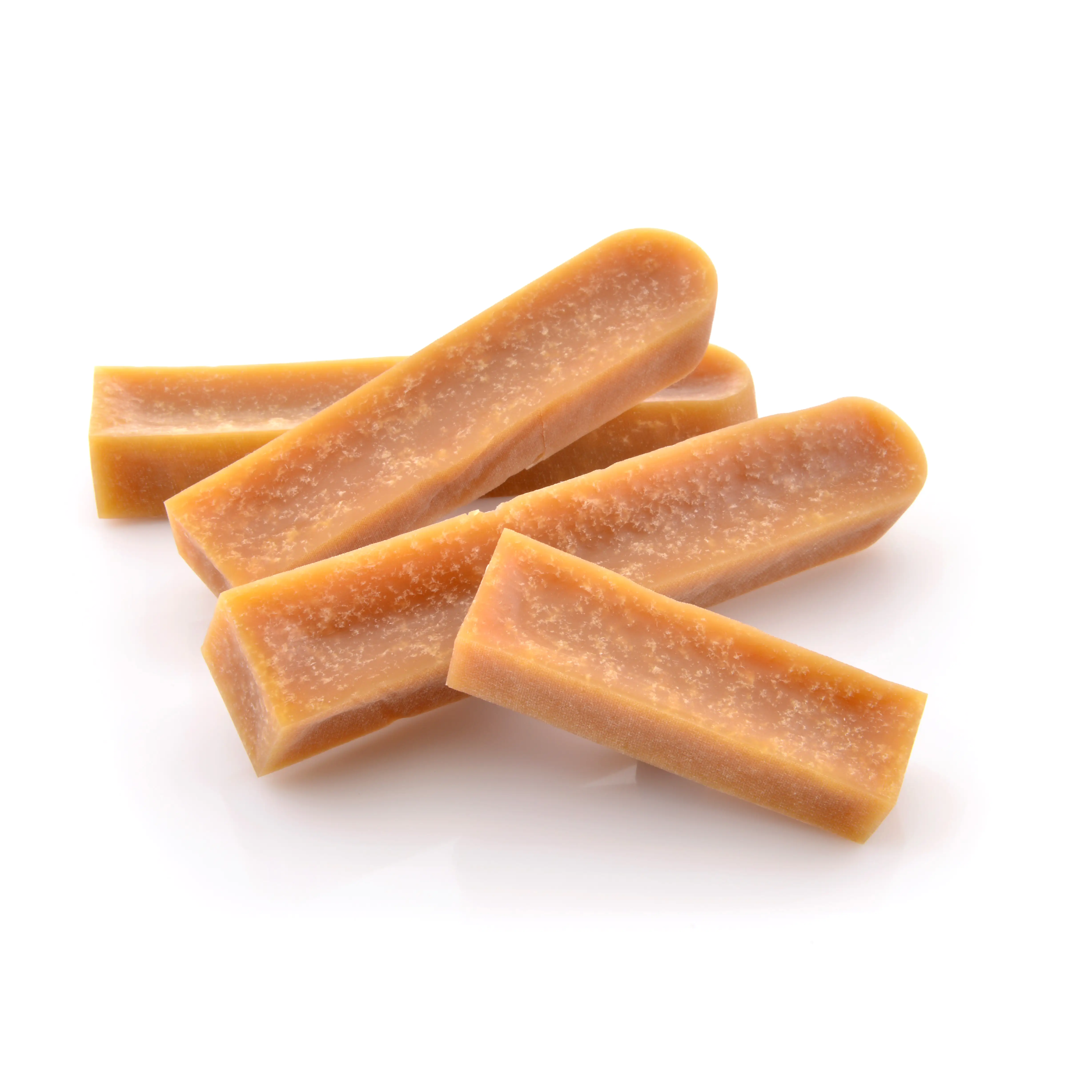 4038374160514 Yaki Kaukäse Medium