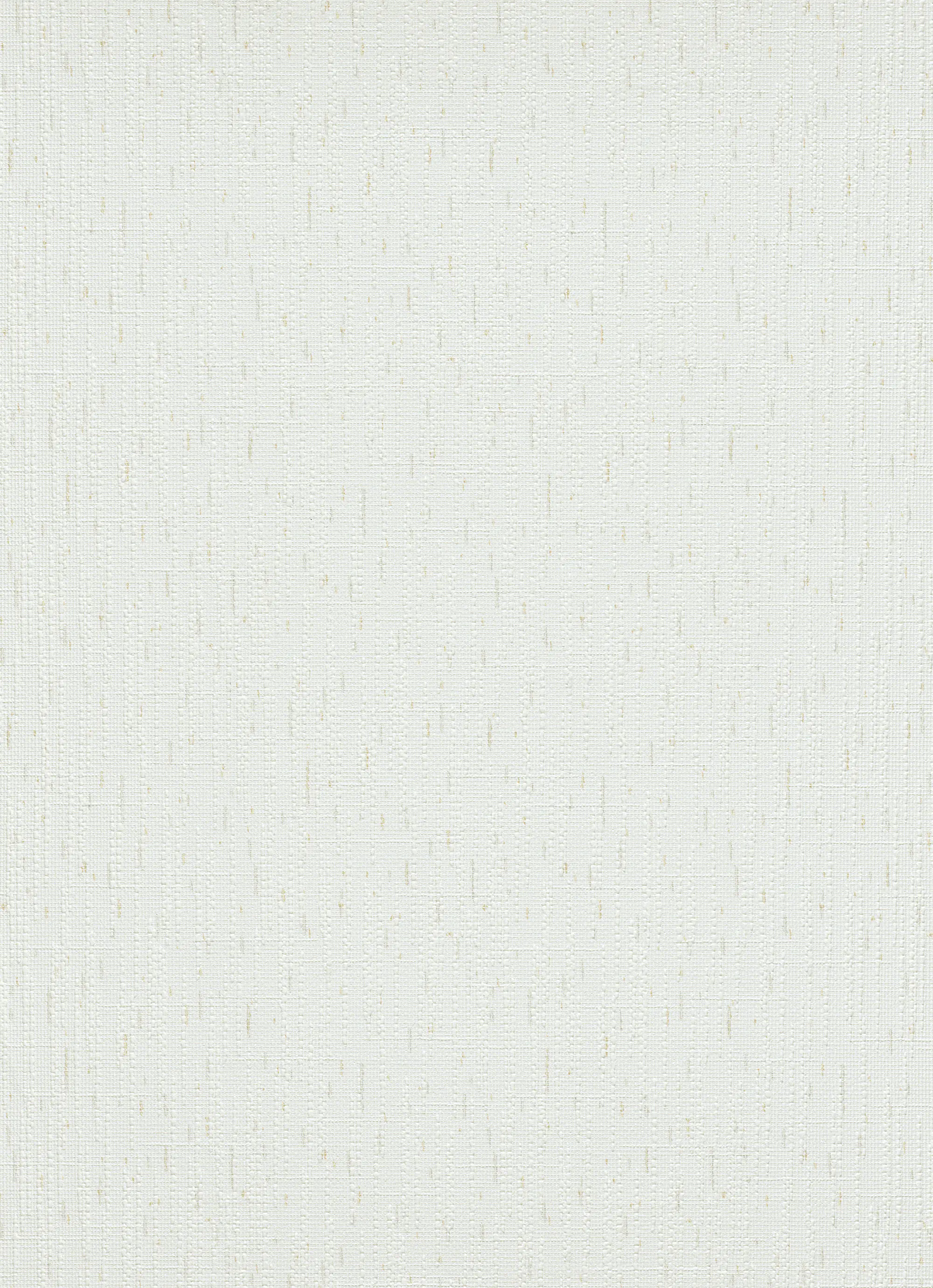 Erismann Vinyltapete 8105-3 uni creme 10,05 x 0,53 m