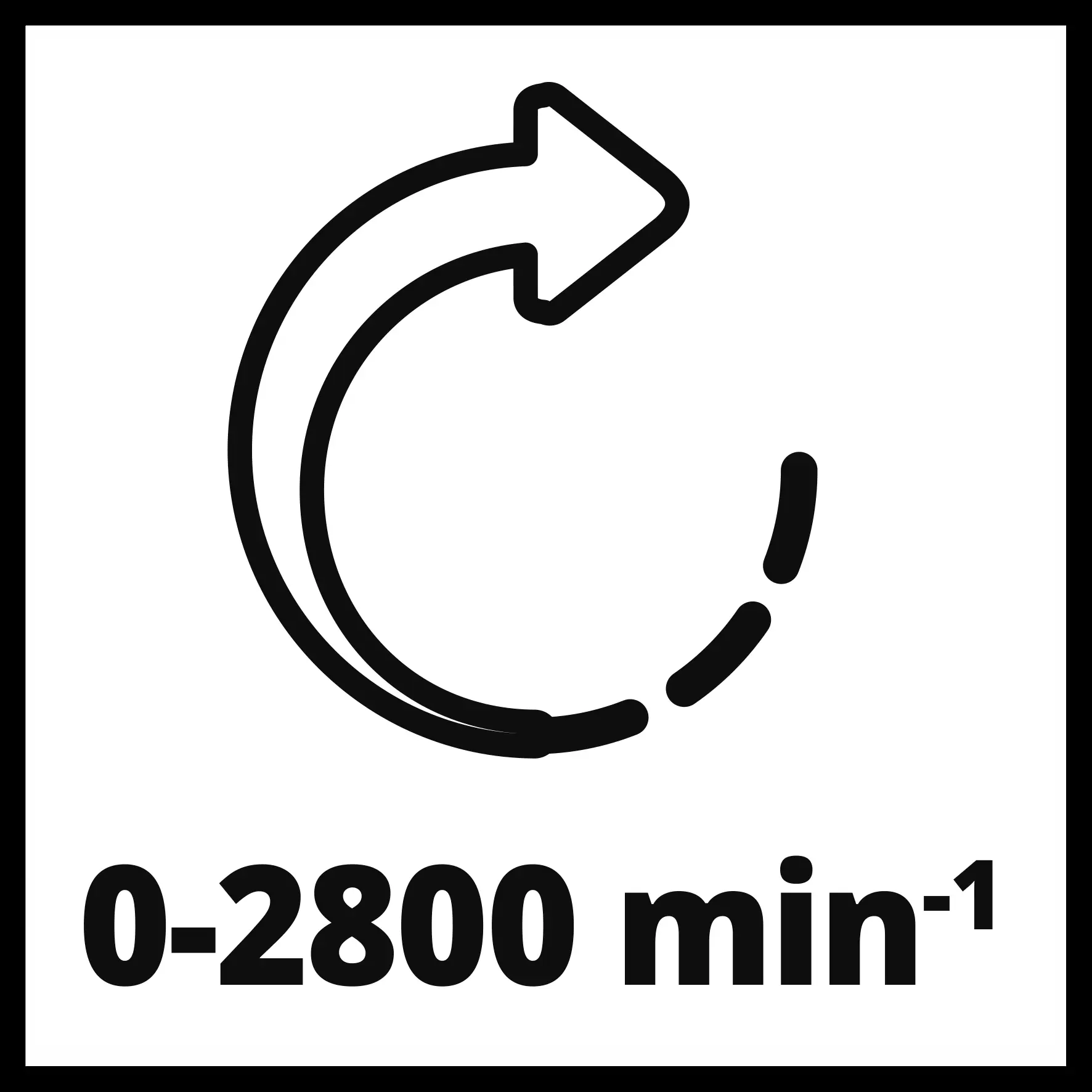 Einhell Schlagbohrmaschinen TC-ID 720/1 E Kit Einhell Schlagbohrmaschinen TC-ID 720/1 E Kit