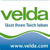 Velda