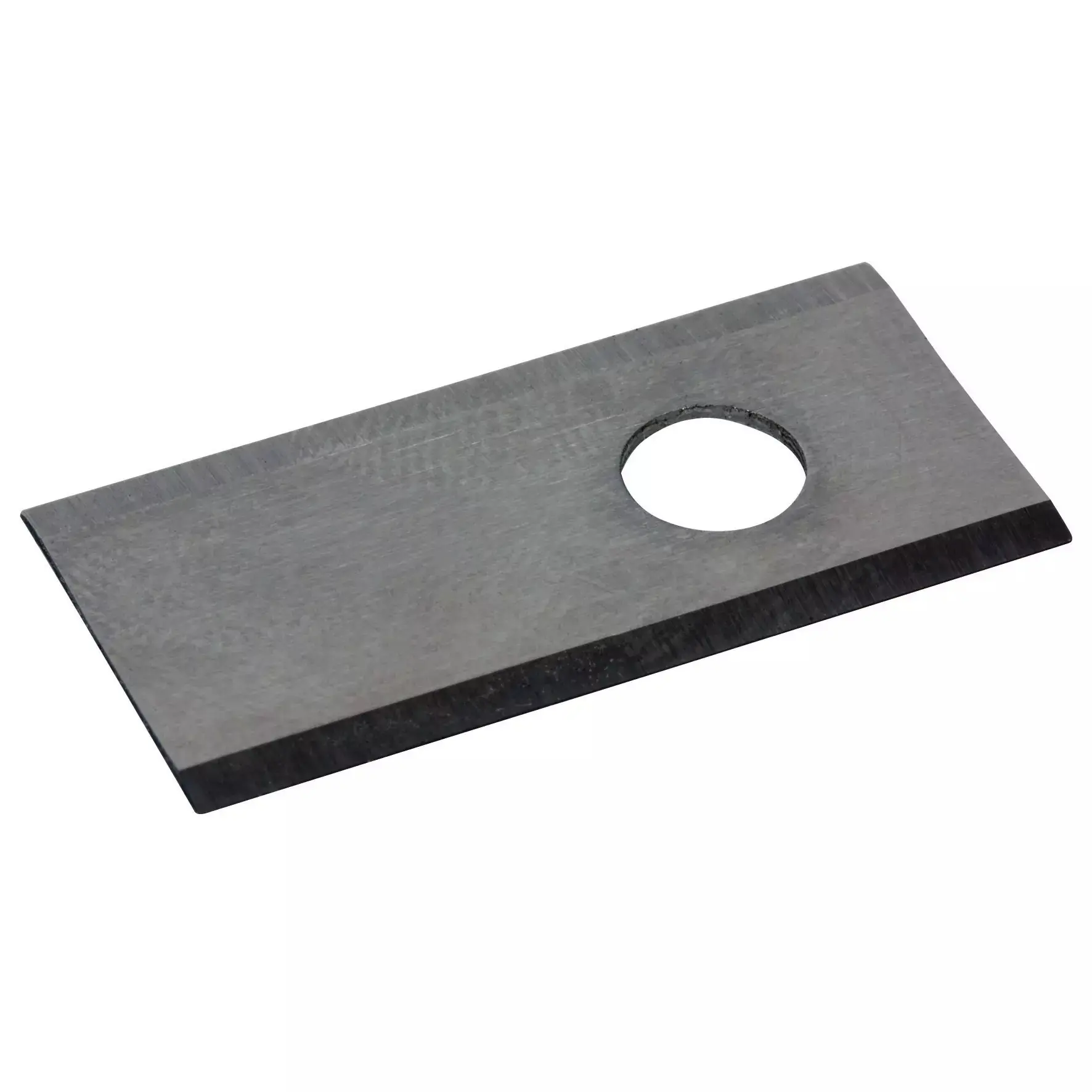 Einhell Ersatzklingen für Mähroboter Freelexo - 12 Stück Einhell Ersatzklingen für Mähroboter Freelexo - 12 Stück