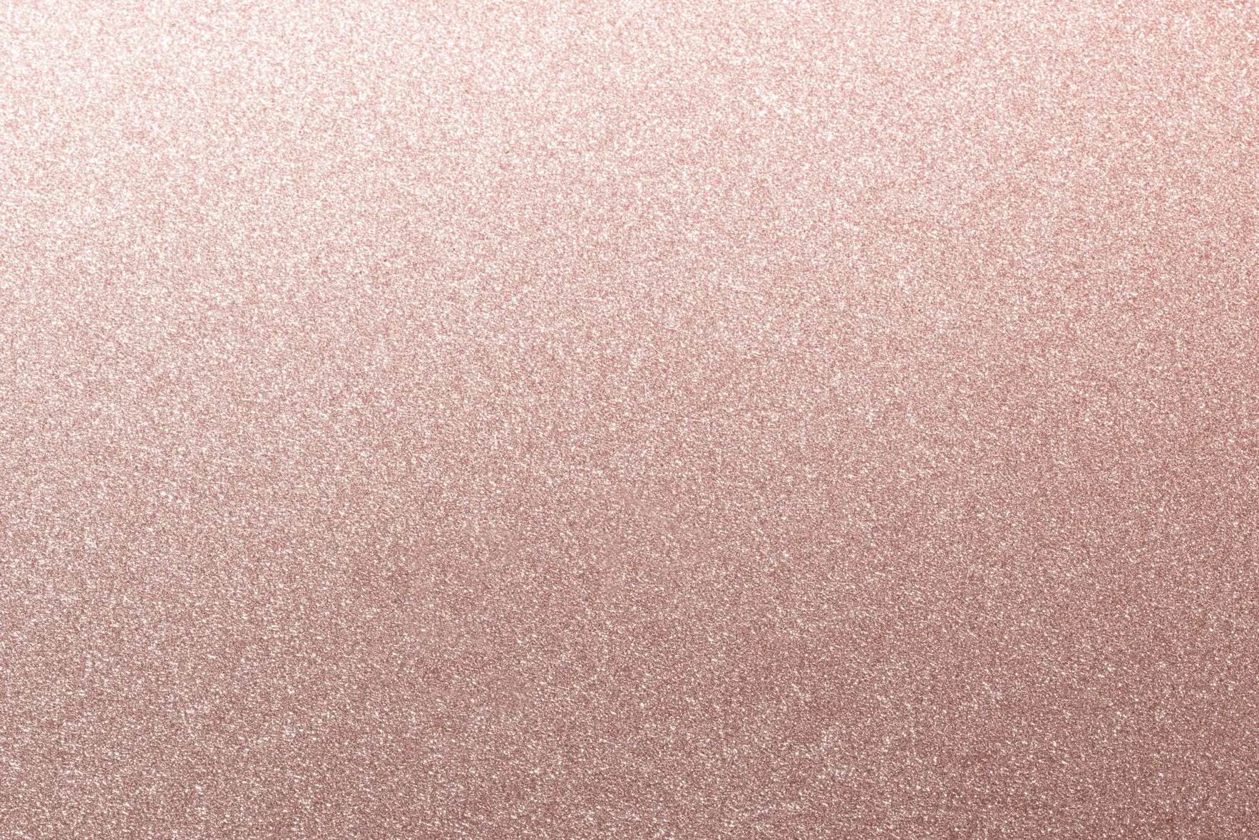 d-c-fix® Selbstklebefolie Metallic Glitter 67,5 cm x 2 m, rose-pink