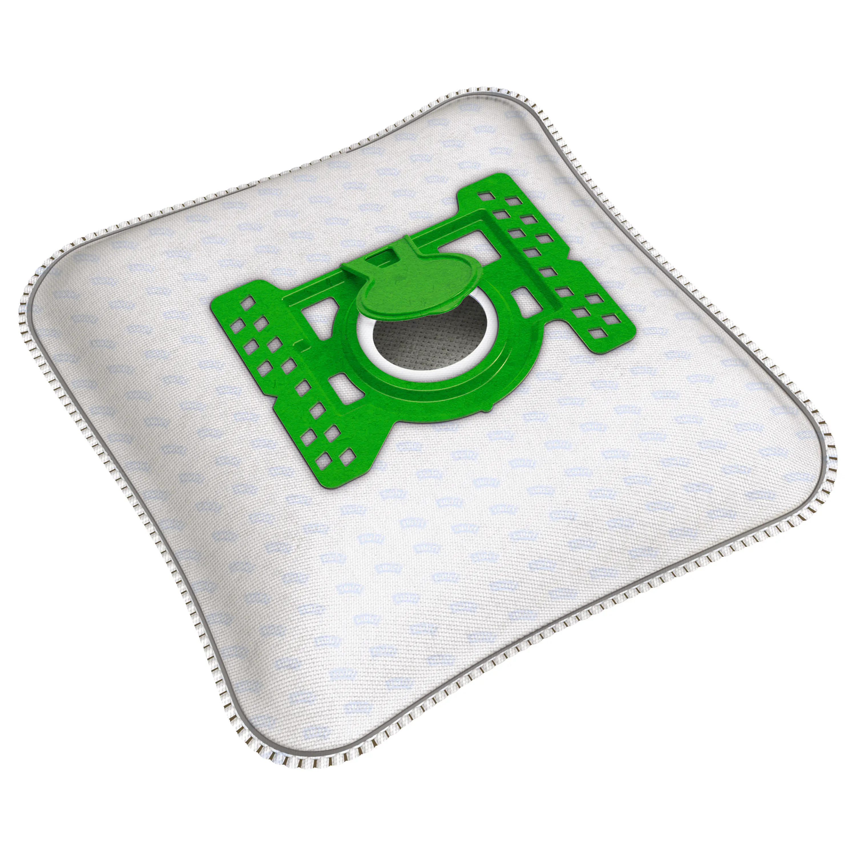 Swirl® R 22 (F 89)  MicroPor® Plus